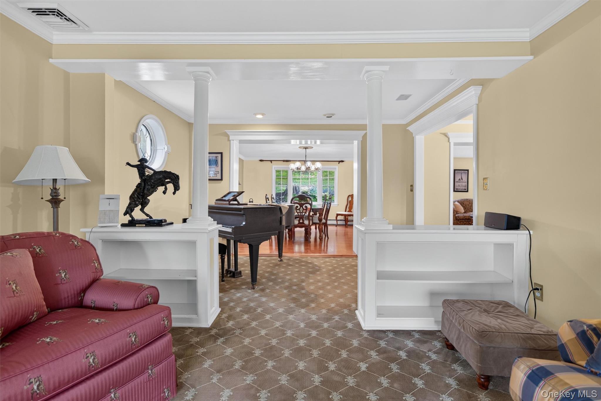 23 Sloane Road Property Photo 13