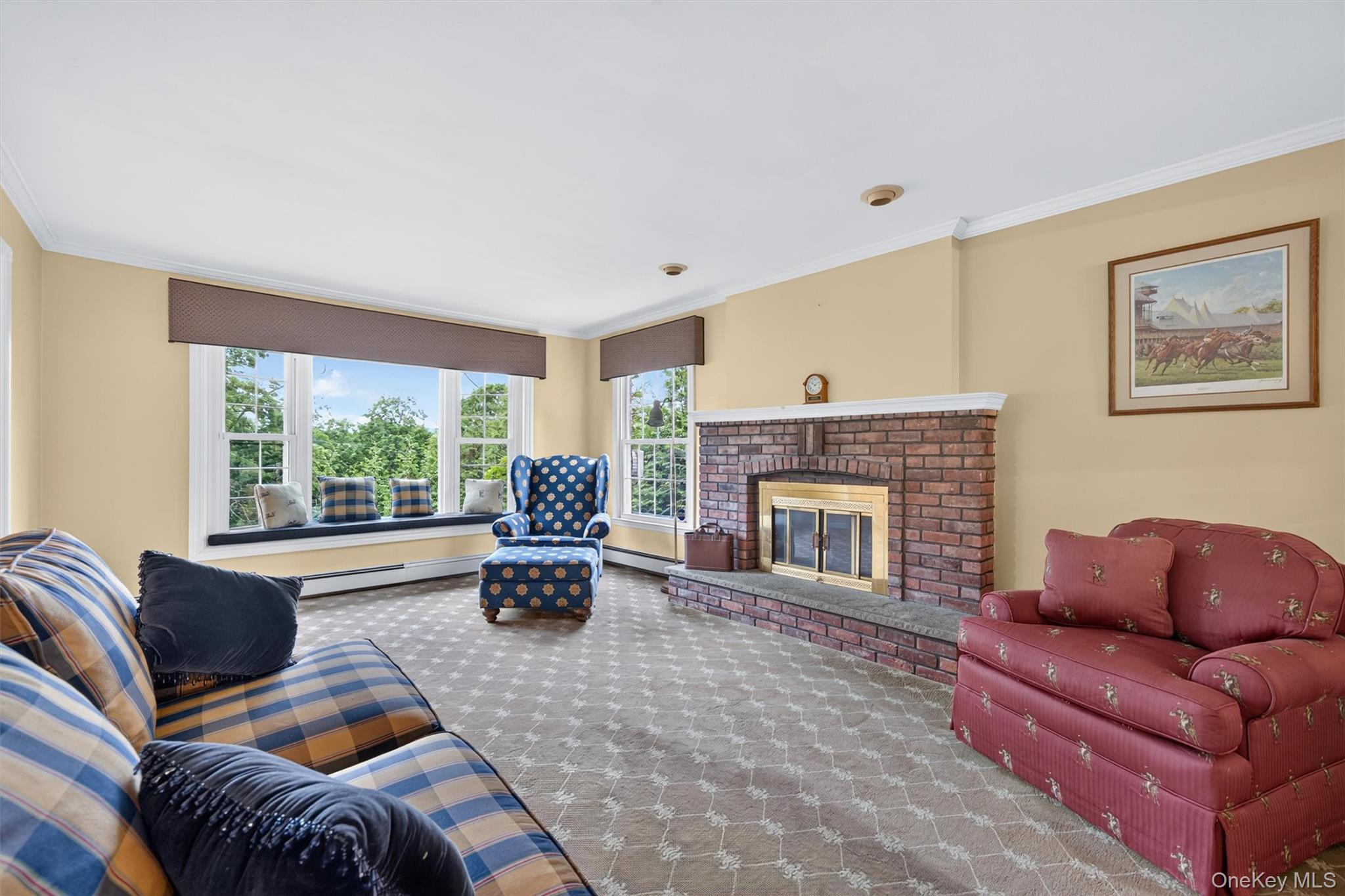 23 Sloane Road Property Photo 14