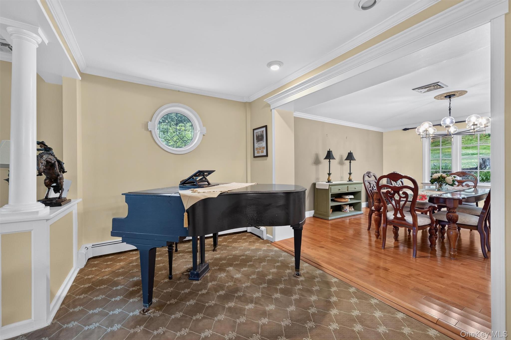 23 Sloane Road Property Photo 15