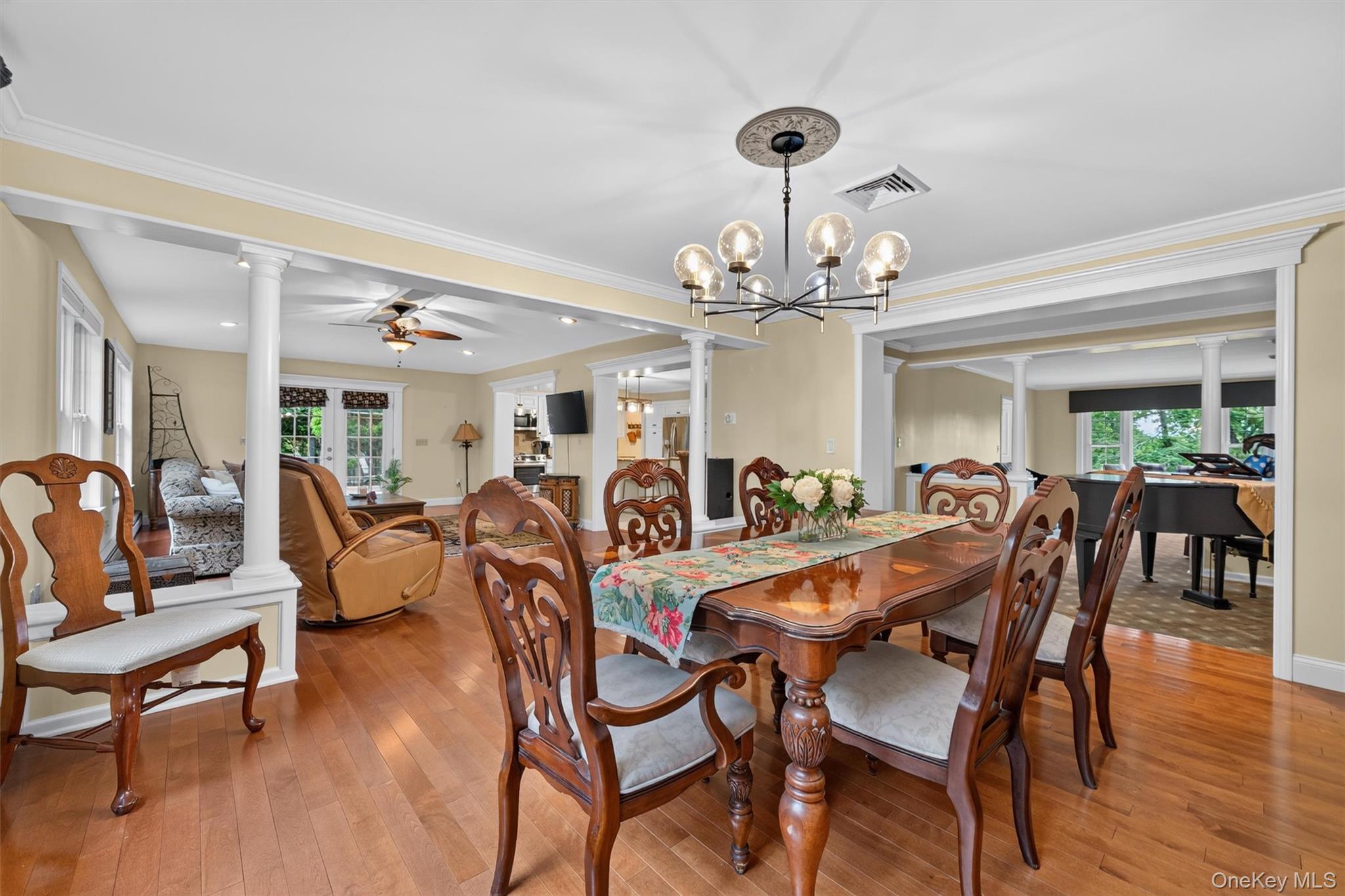 23 Sloane Road Property Photo 16