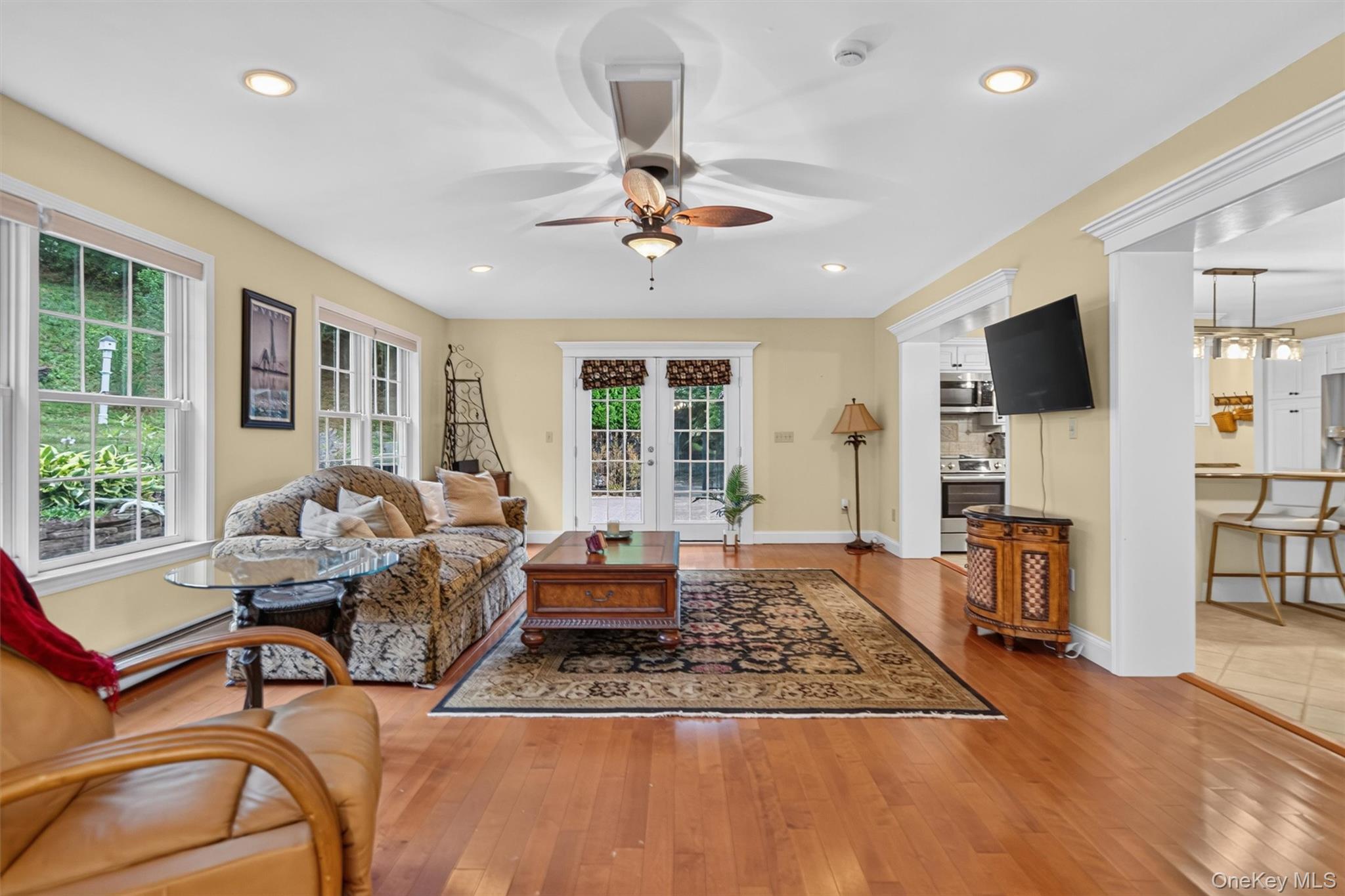 23 Sloane Road Property Photo 17