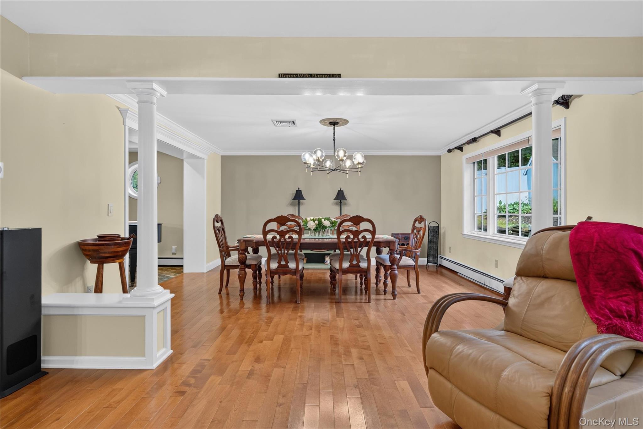 23 Sloane Road Property Photo 19