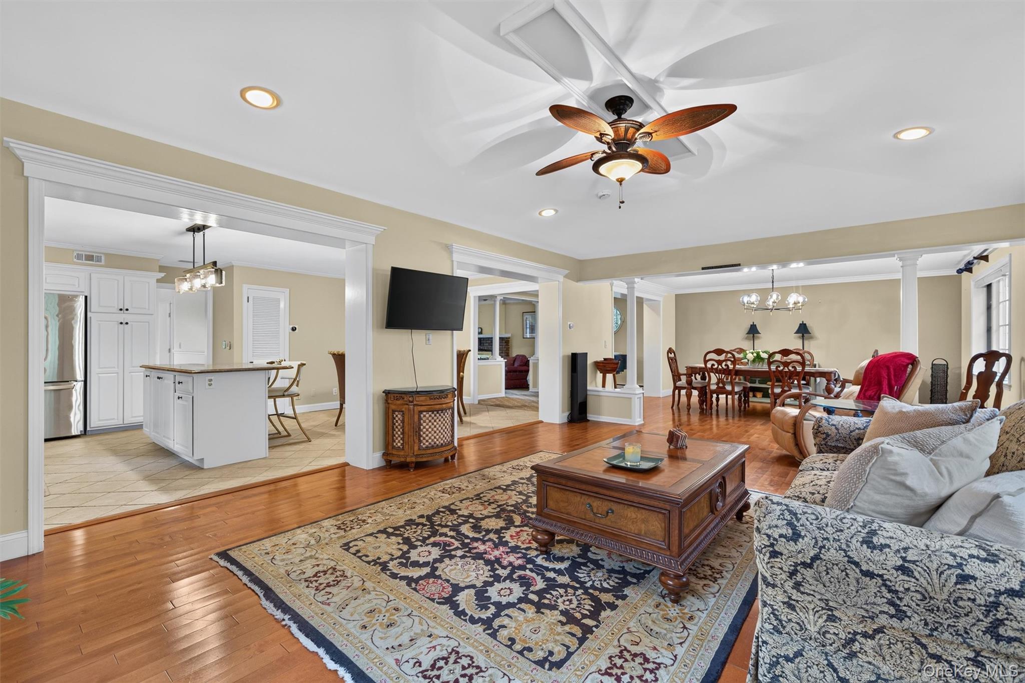 23 Sloane Road Property Photo 20