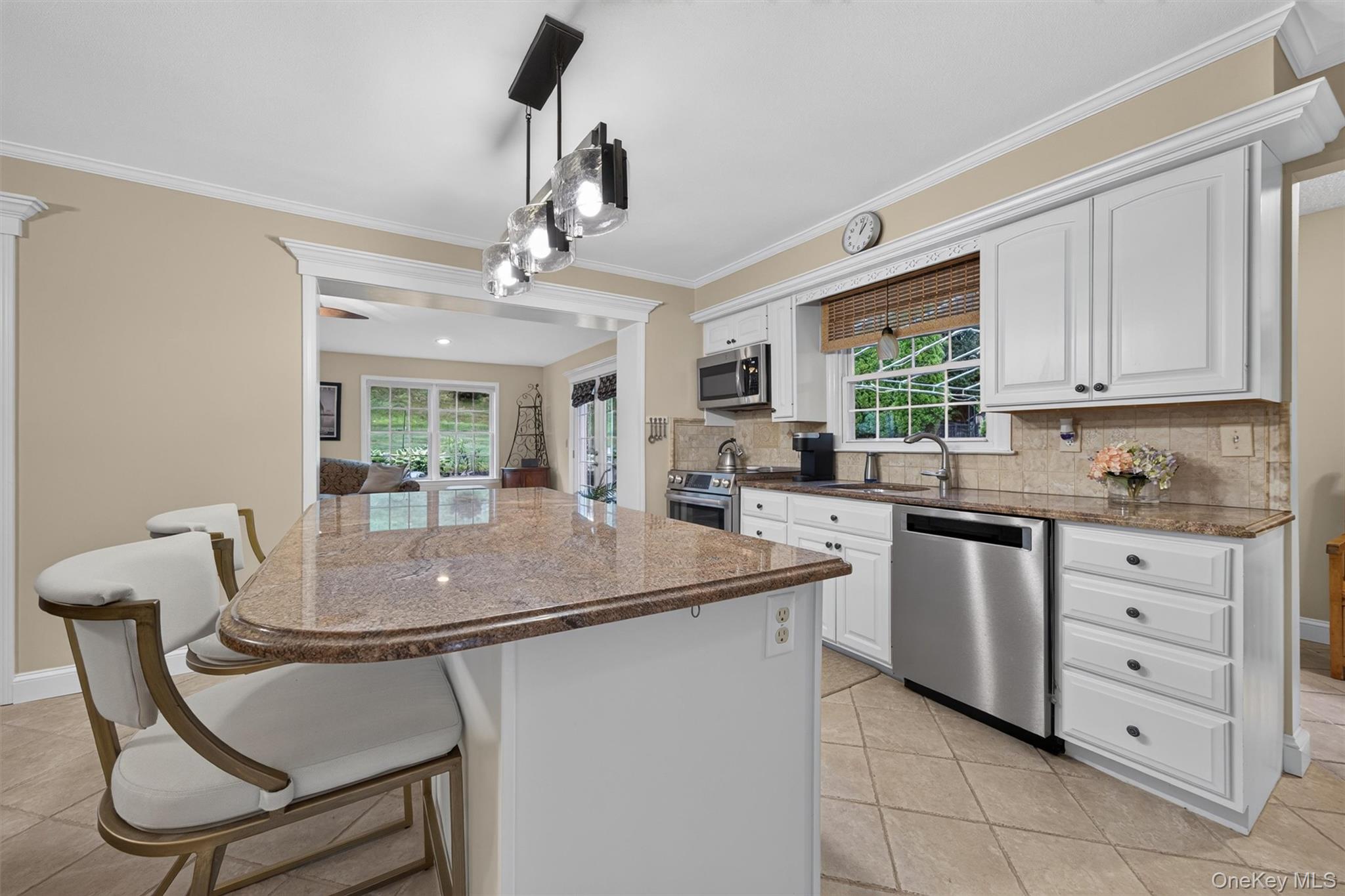 23 Sloane Road Property Photo 24