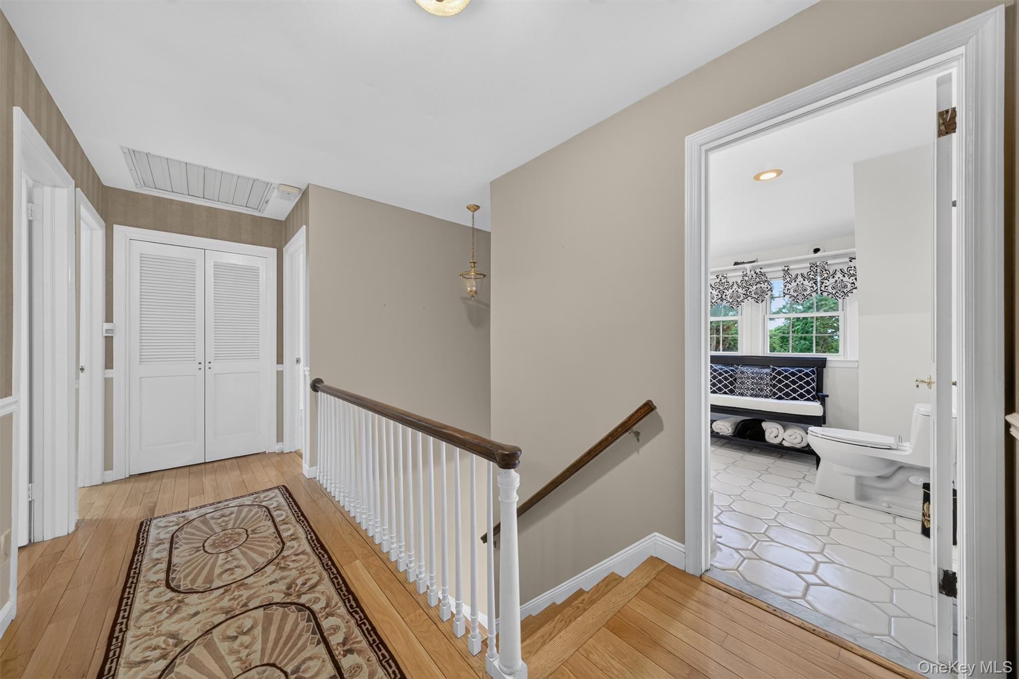 23 Sloane Road Property Photo 26