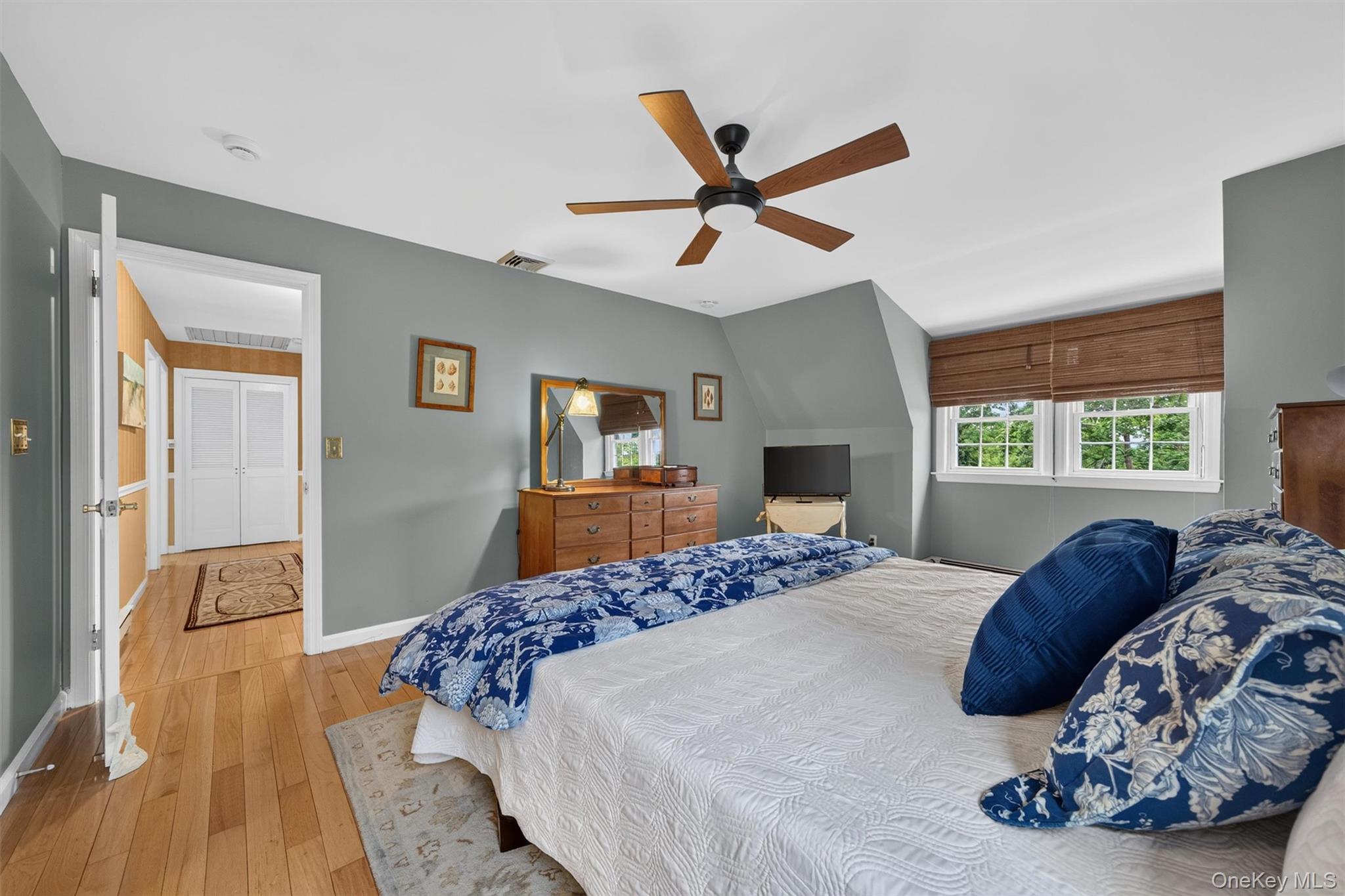 23 Sloane Road Property Photo 27