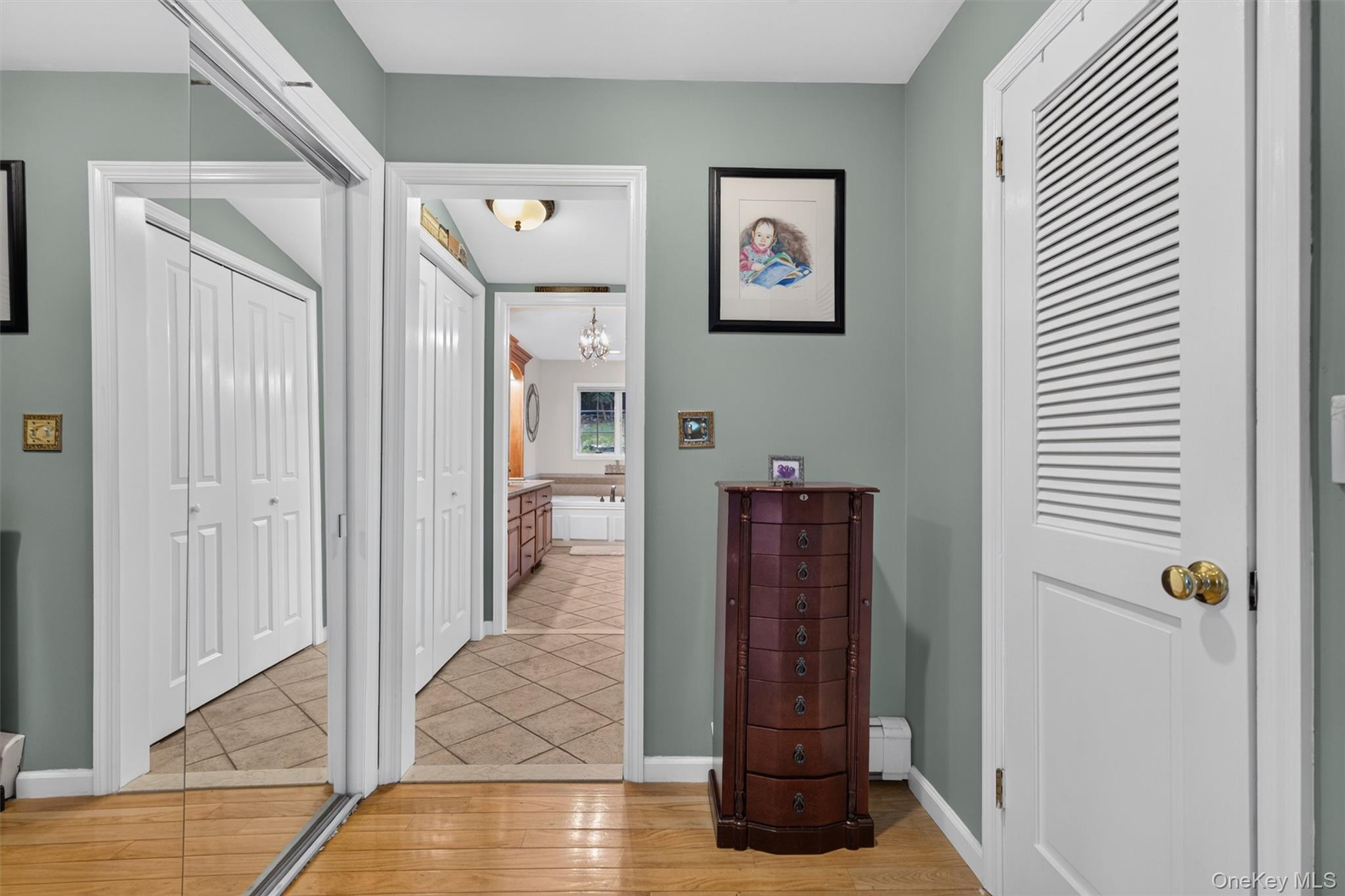23 Sloane Road Property Photo 28