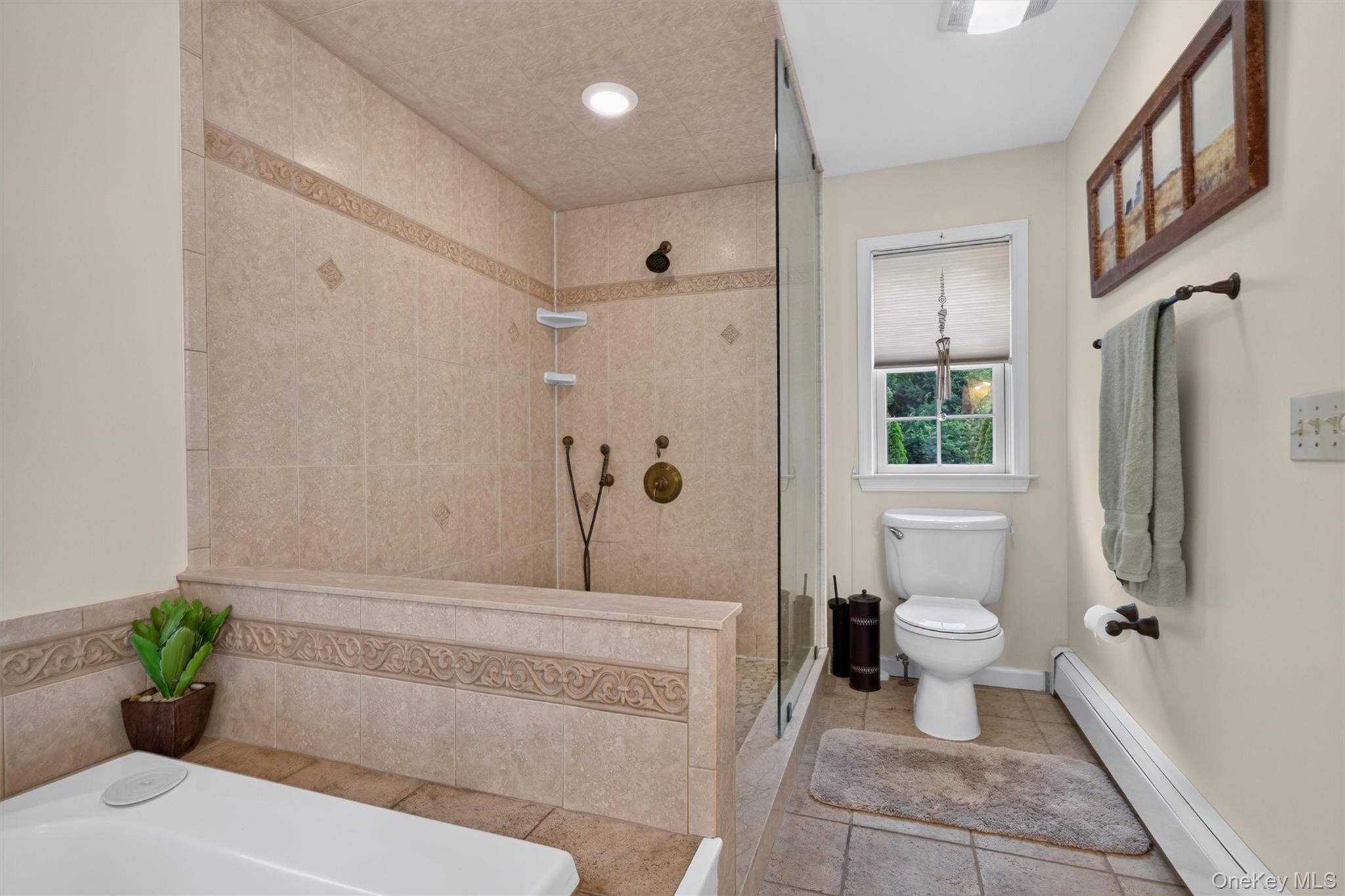 23 Sloane Road Property Photo 30