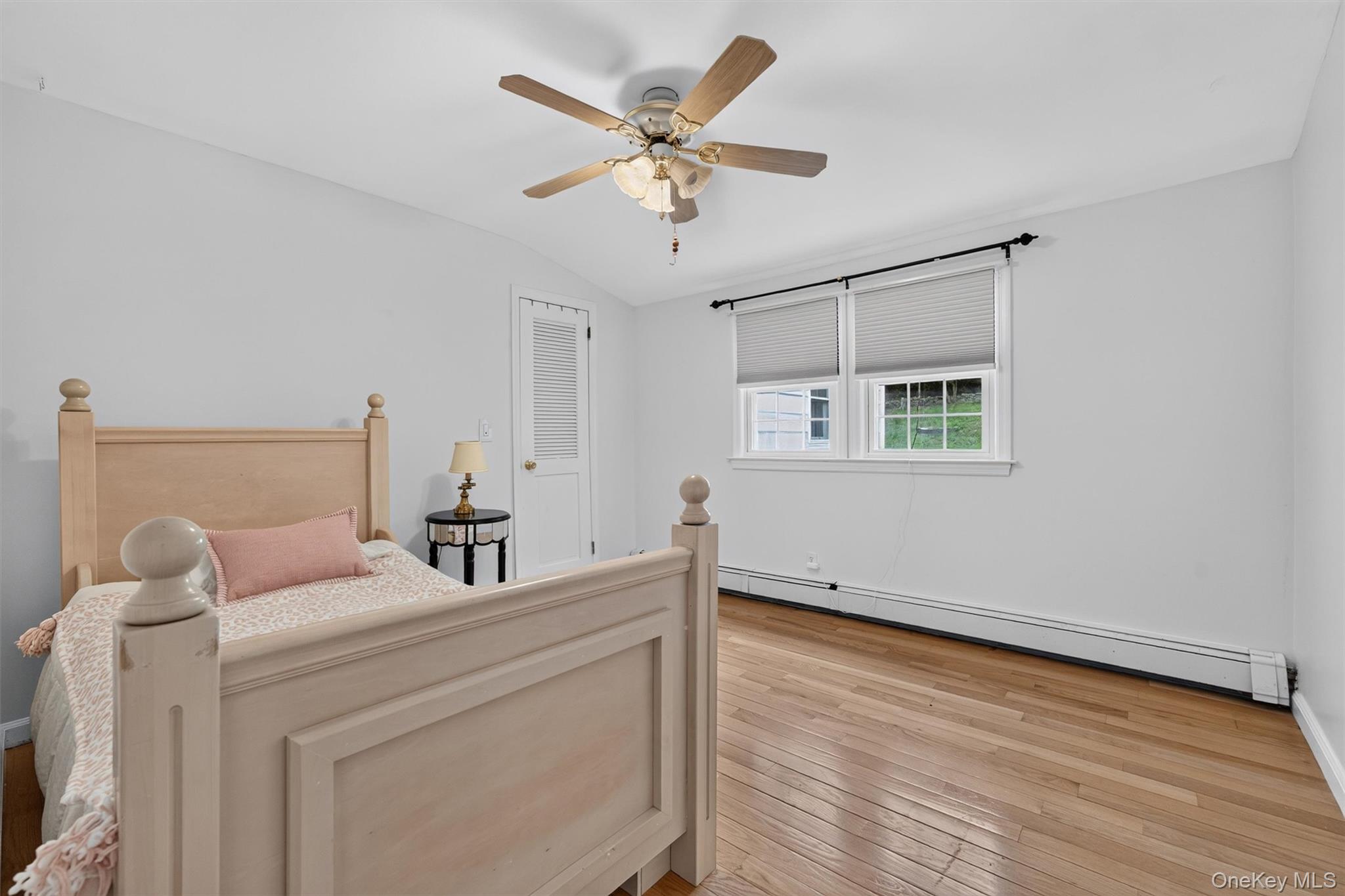 23 Sloane Road Property Photo 31