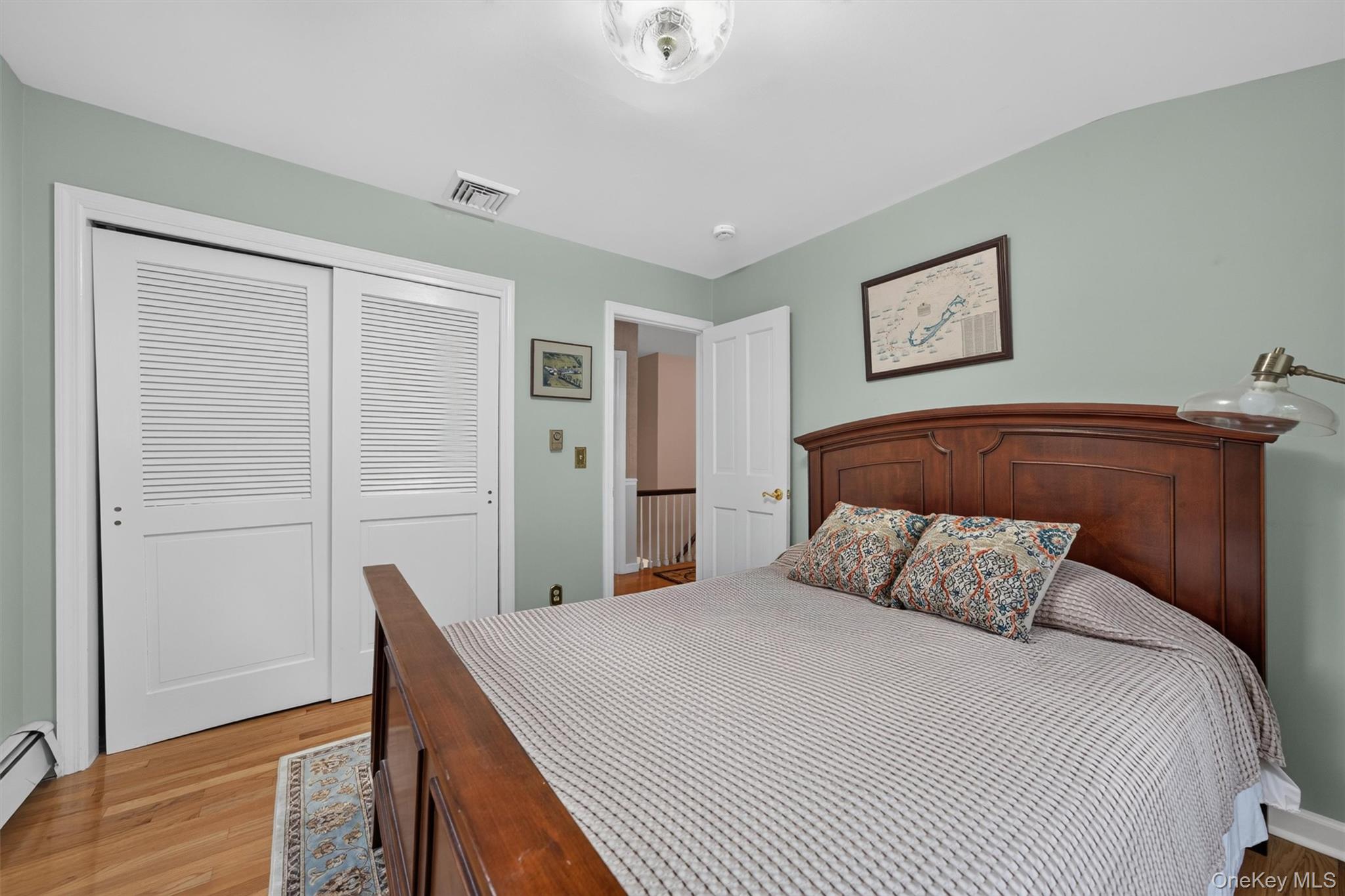 23 Sloane Road Property Photo 32