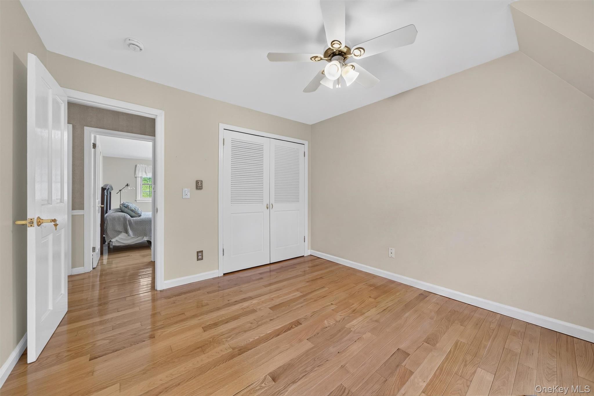 23 Sloane Road Property Photo 33
