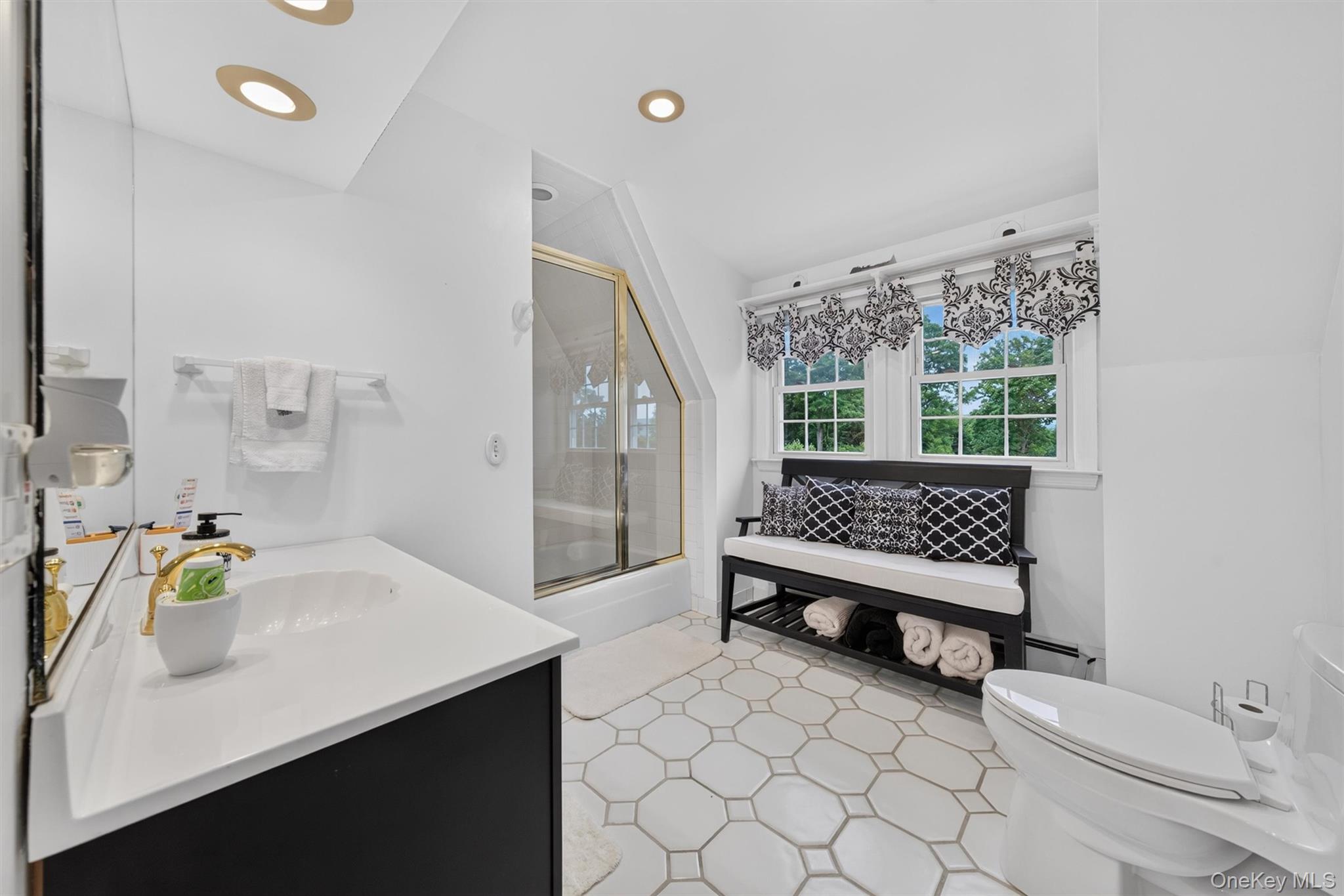 23 Sloane Road Property Photo 34