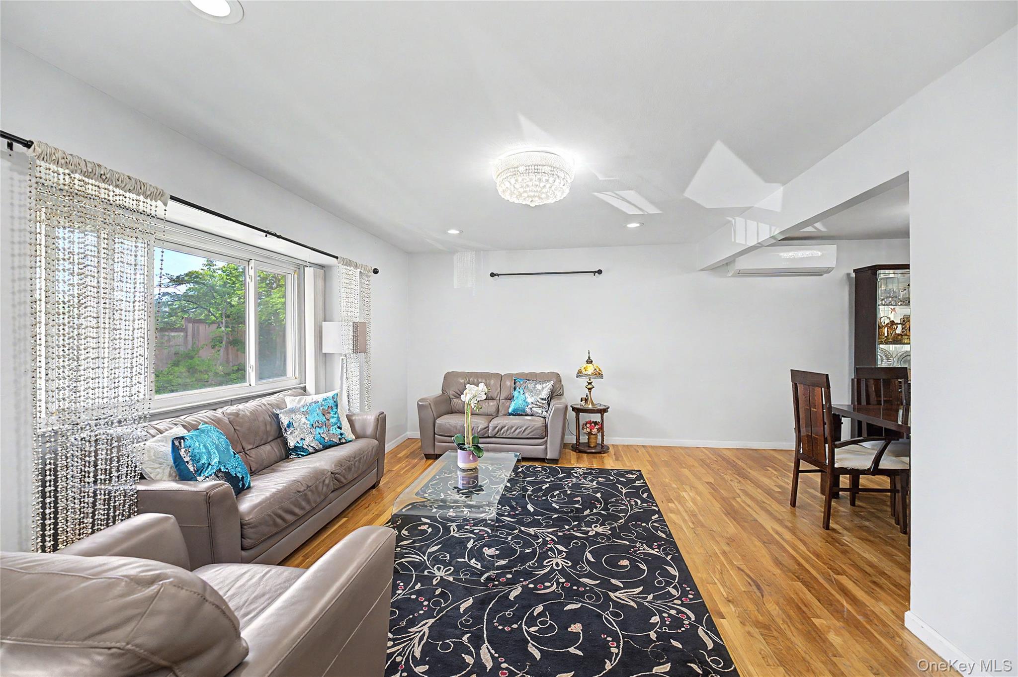 173 N Marginal Road Property Photo 3