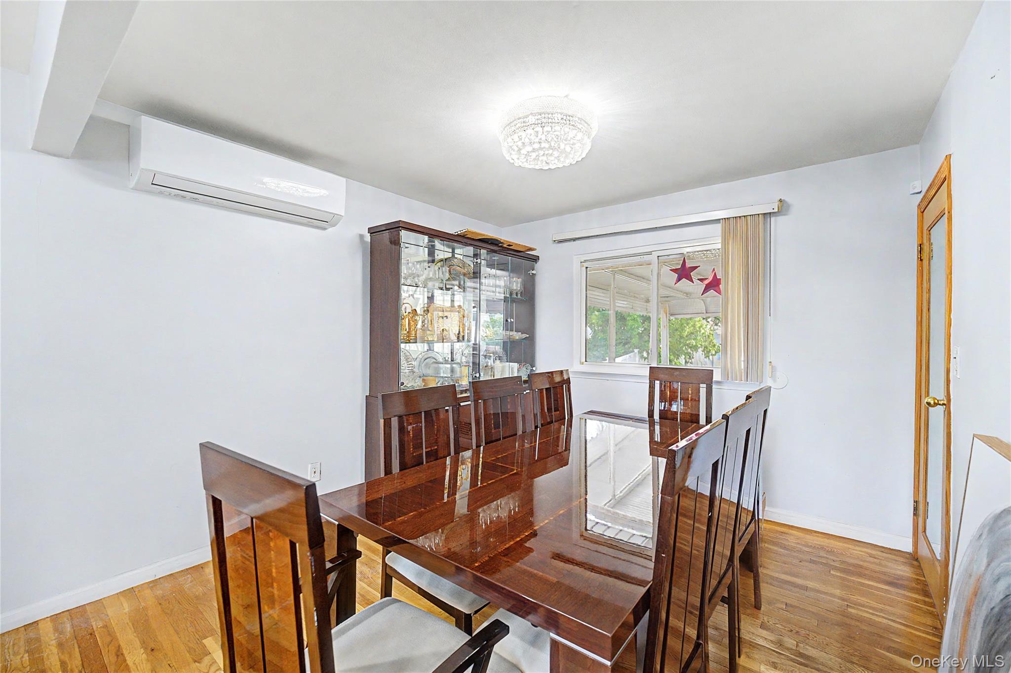 173 N Marginal Road Property Photo 6