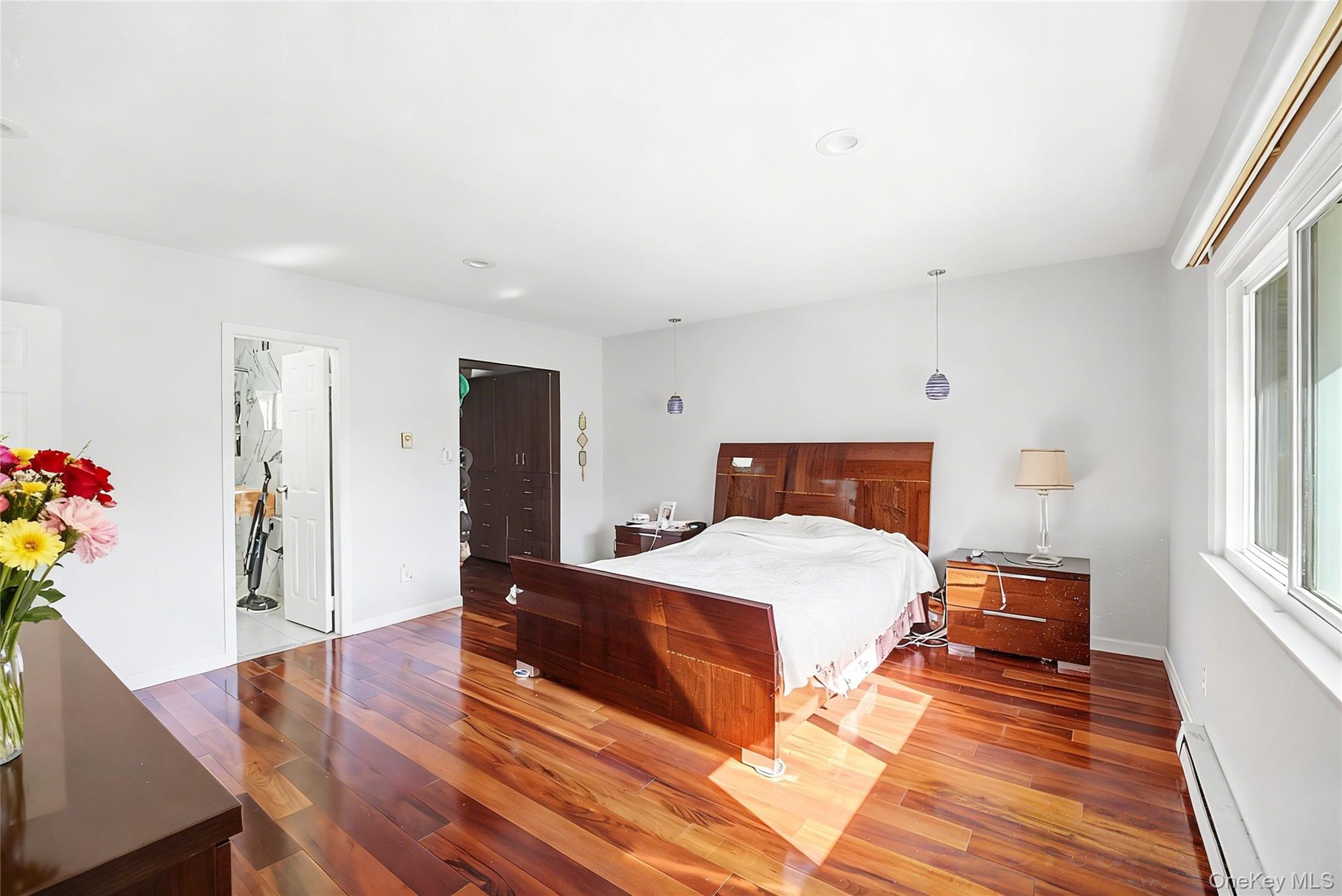 173 N Marginal Road Property Photo 12