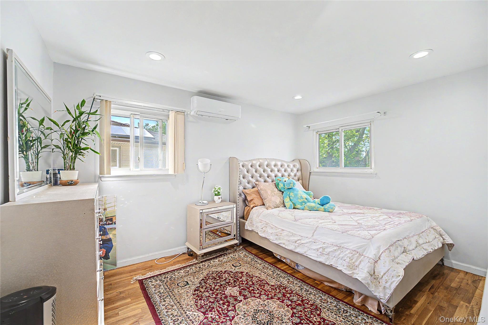 173 N Marginal Road Property Photo 14