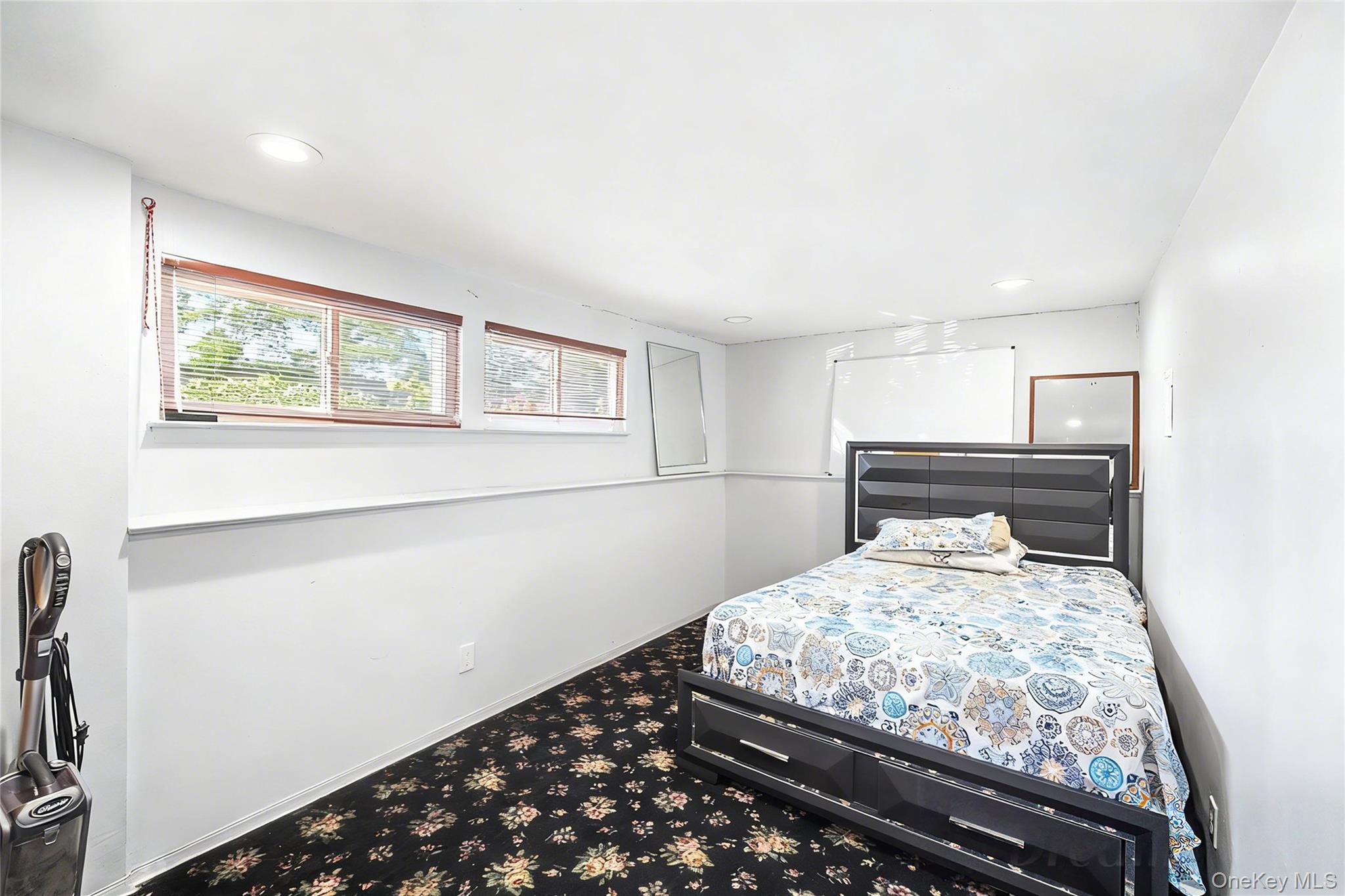 173 N Marginal Road Property Photo 17