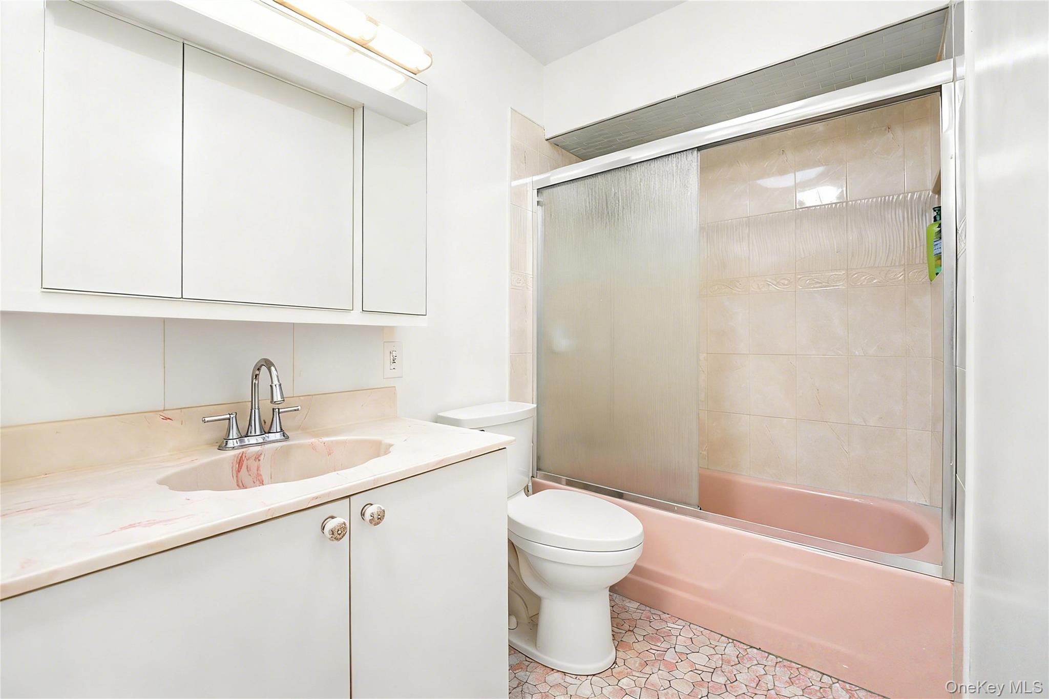 173 N Marginal Road Property Photo 18