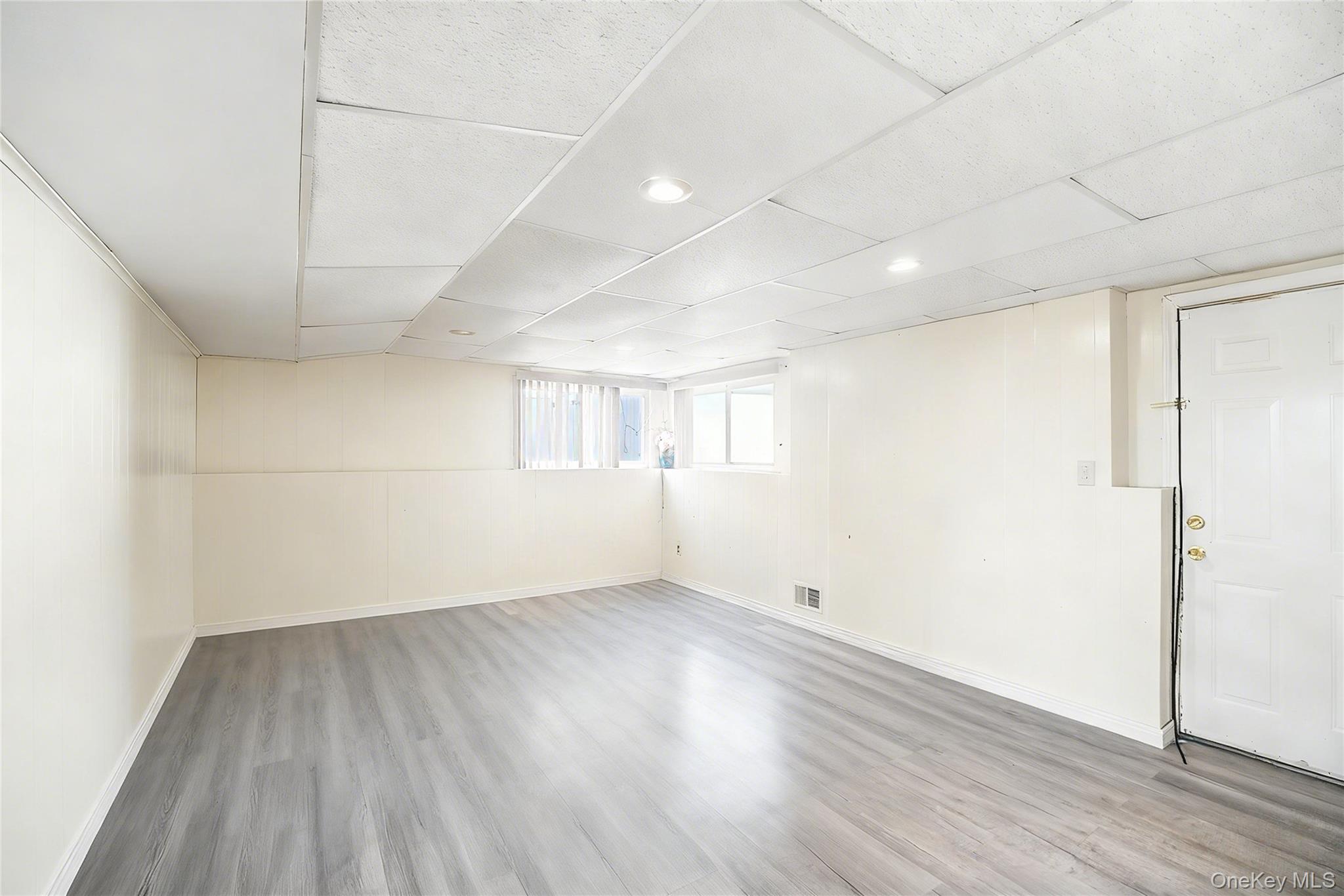 173 N Marginal Road Property Photo 19