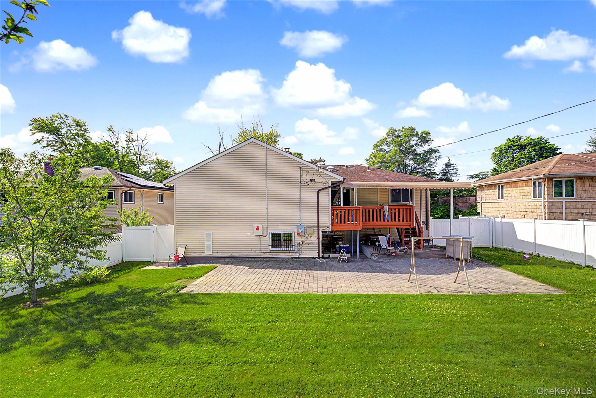 173 N Marginal Road Property Photo 20