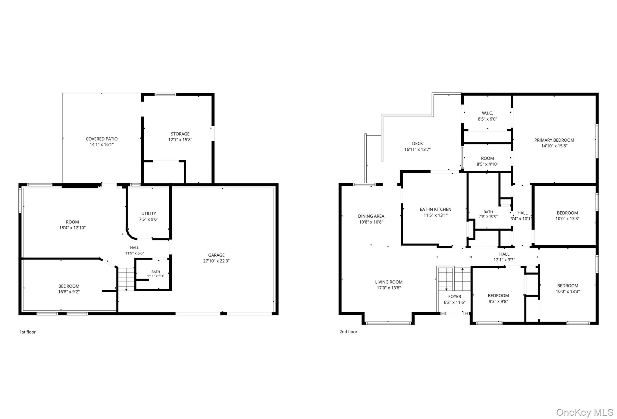 173 N Marginal Road Property Photo 23