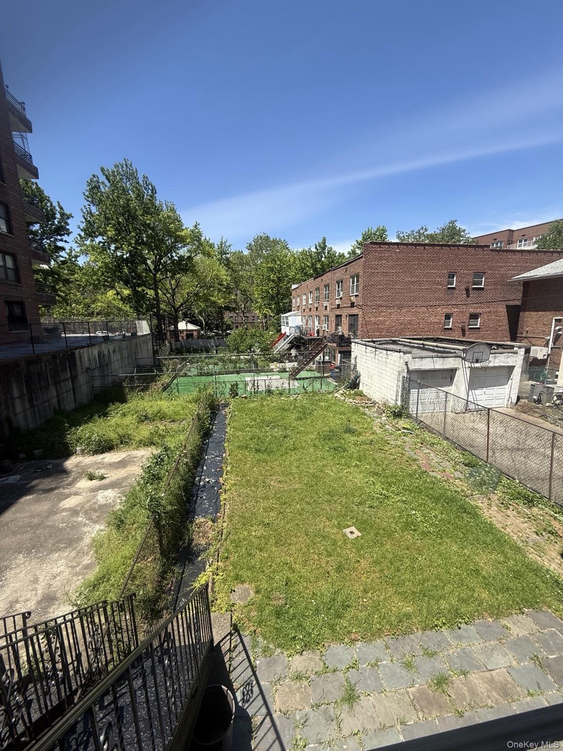139-03 Franklin Avenue Property Photo 5