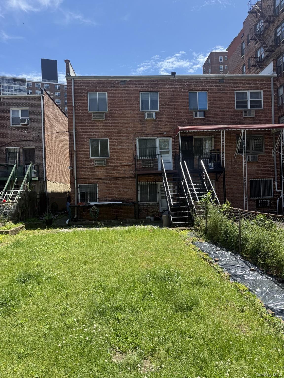 139-03 Franklin Avenue Property Photo 9