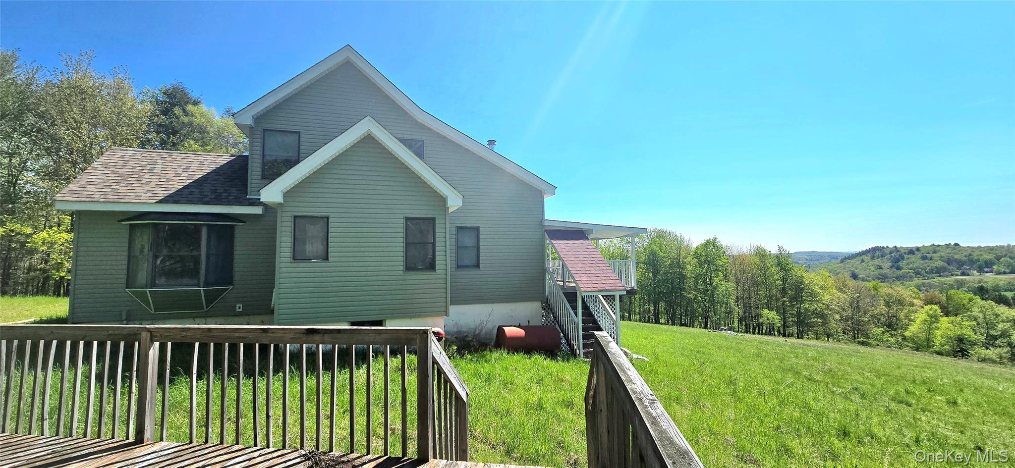 26 Beckys Hill Road Property Photo 3