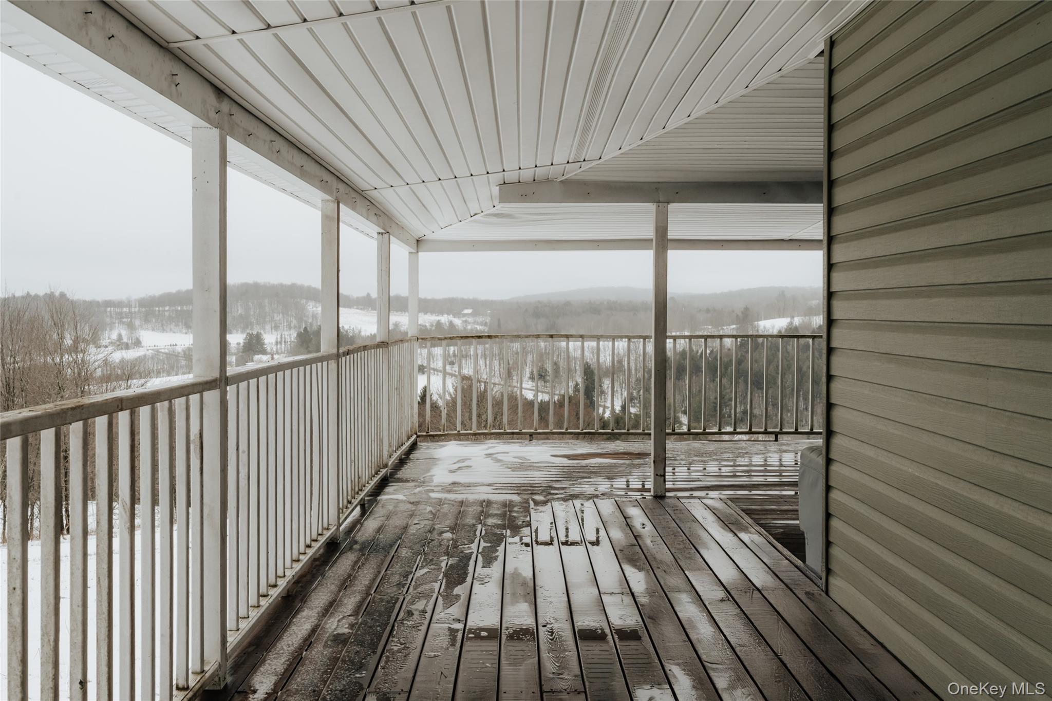 26 Beckys Hill Road Property Photo 4