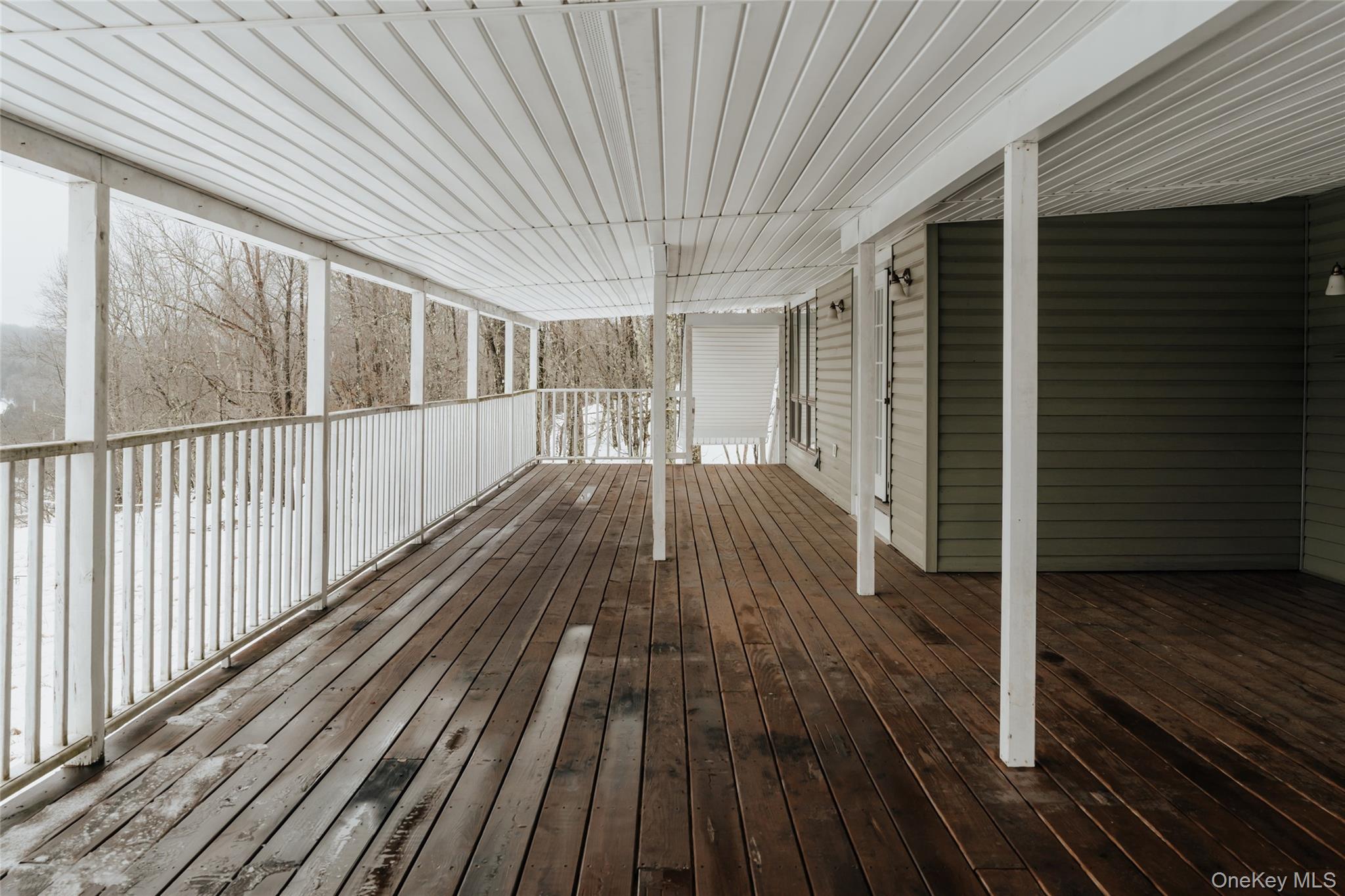 26 Beckys Hill Road Property Photo 5