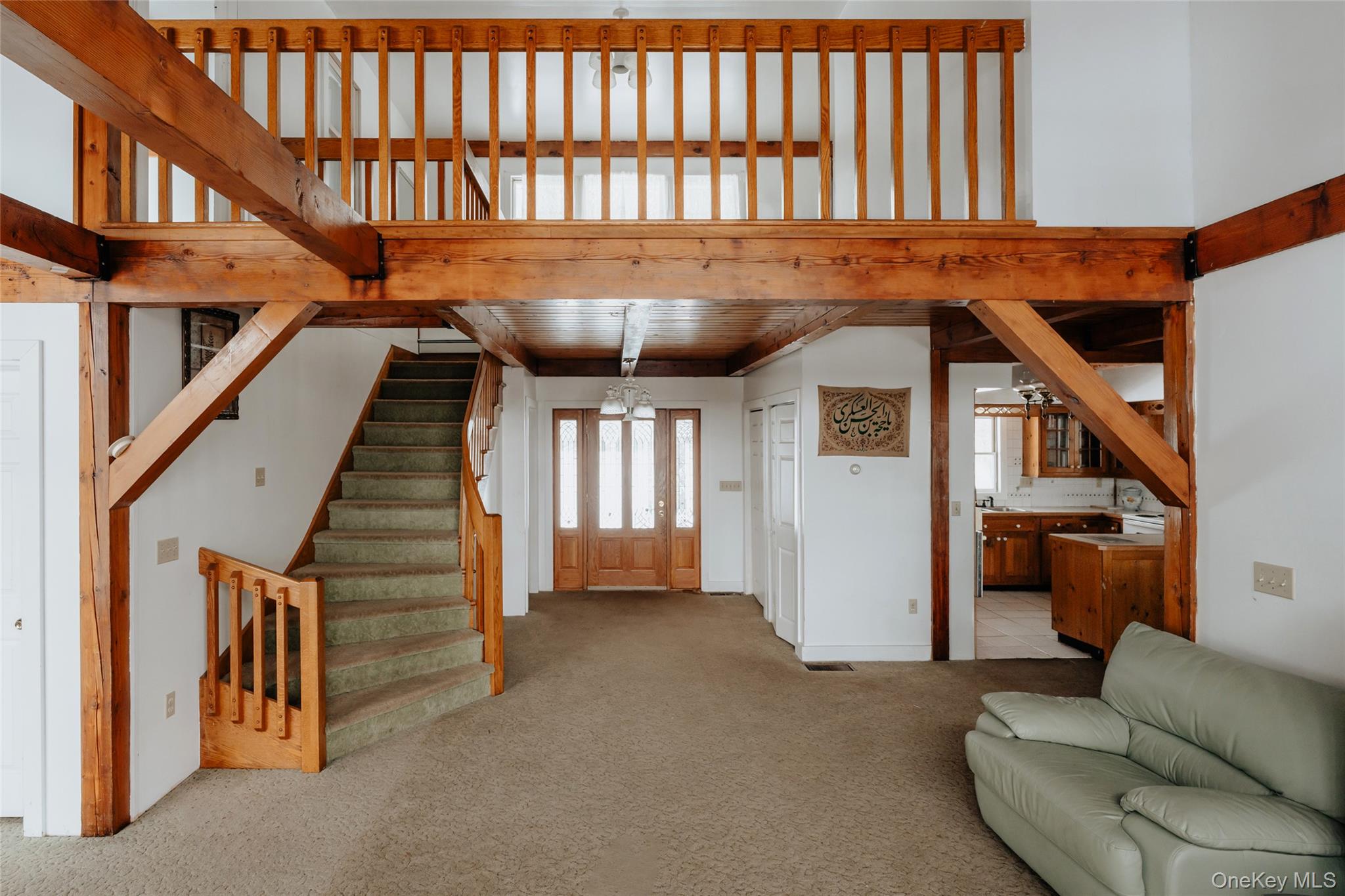 26 Beckys Hill Road Property Photo 10