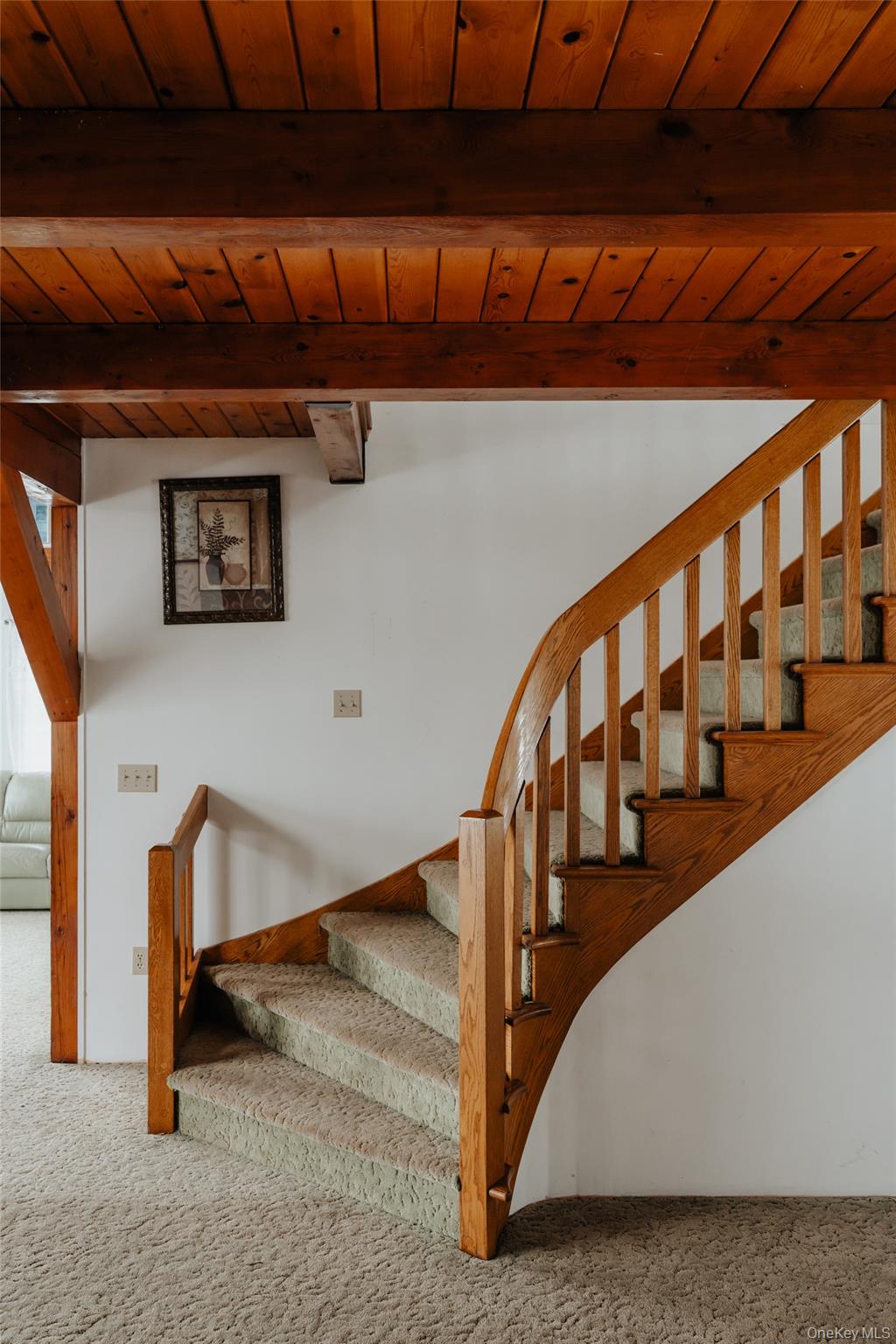 26 Beckys Hill Road Property Photo 12