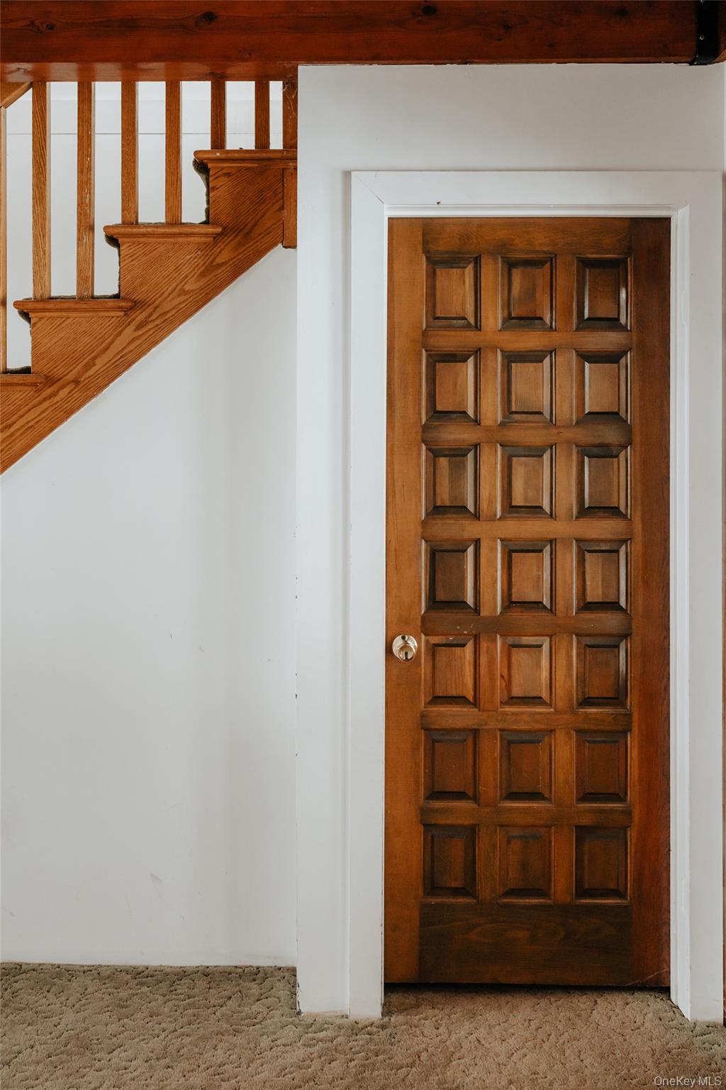 26 Beckys Hill Road Property Photo 13