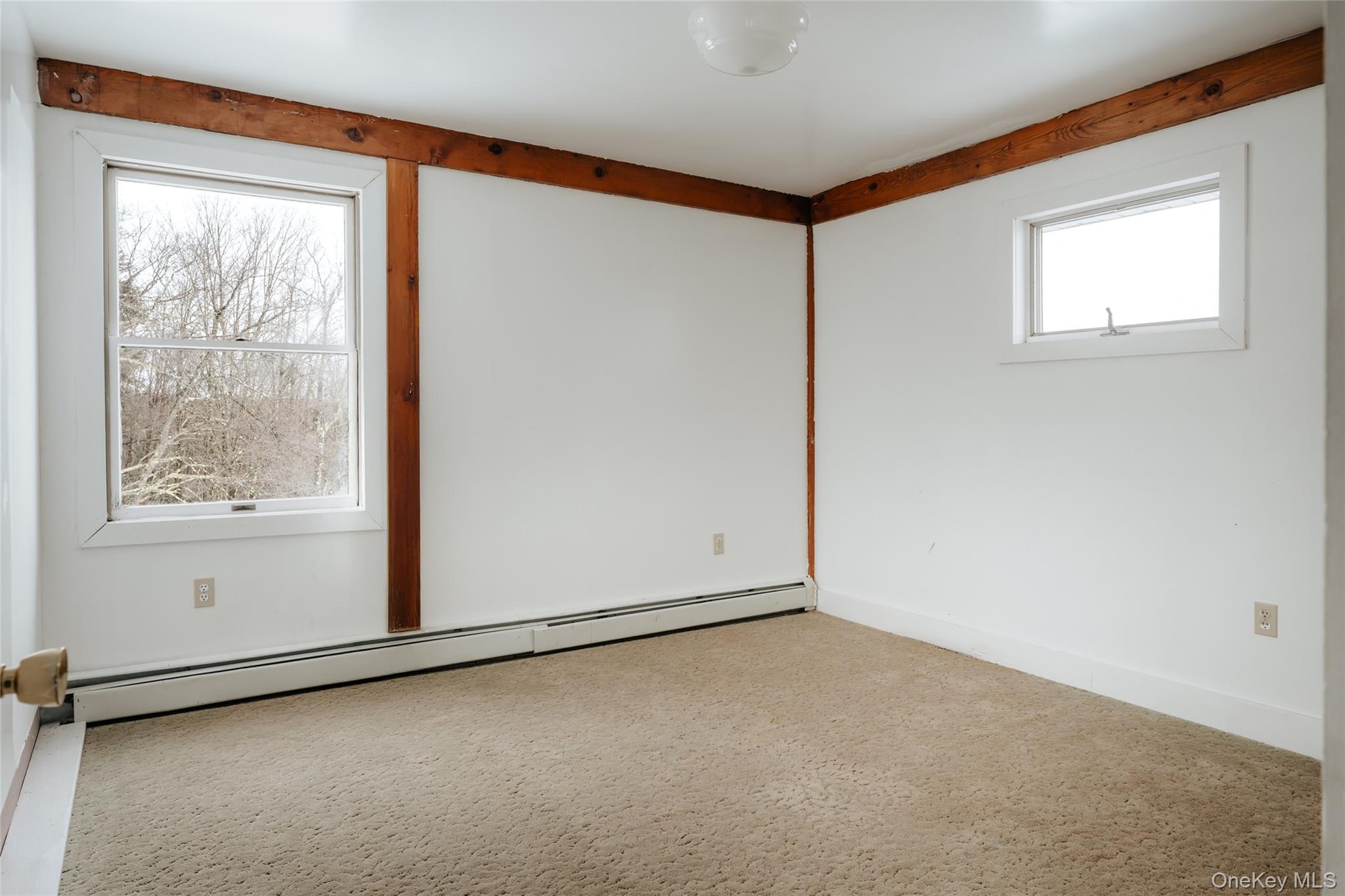26 Beckys Hill Road Property Photo 14