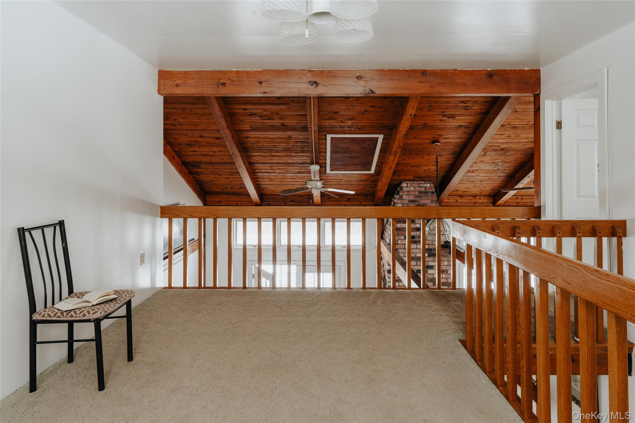 26 Beckys Hill Road Property Photo 15