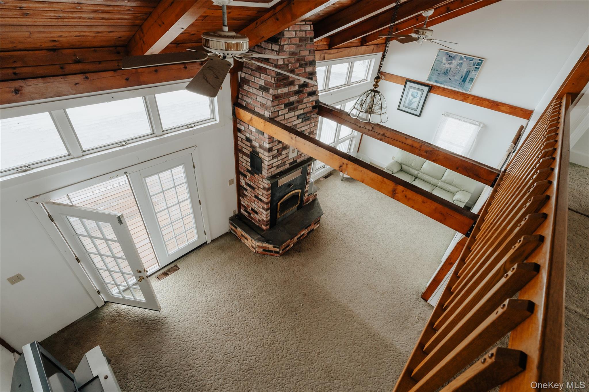 26 Beckys Hill Road Property Photo 16