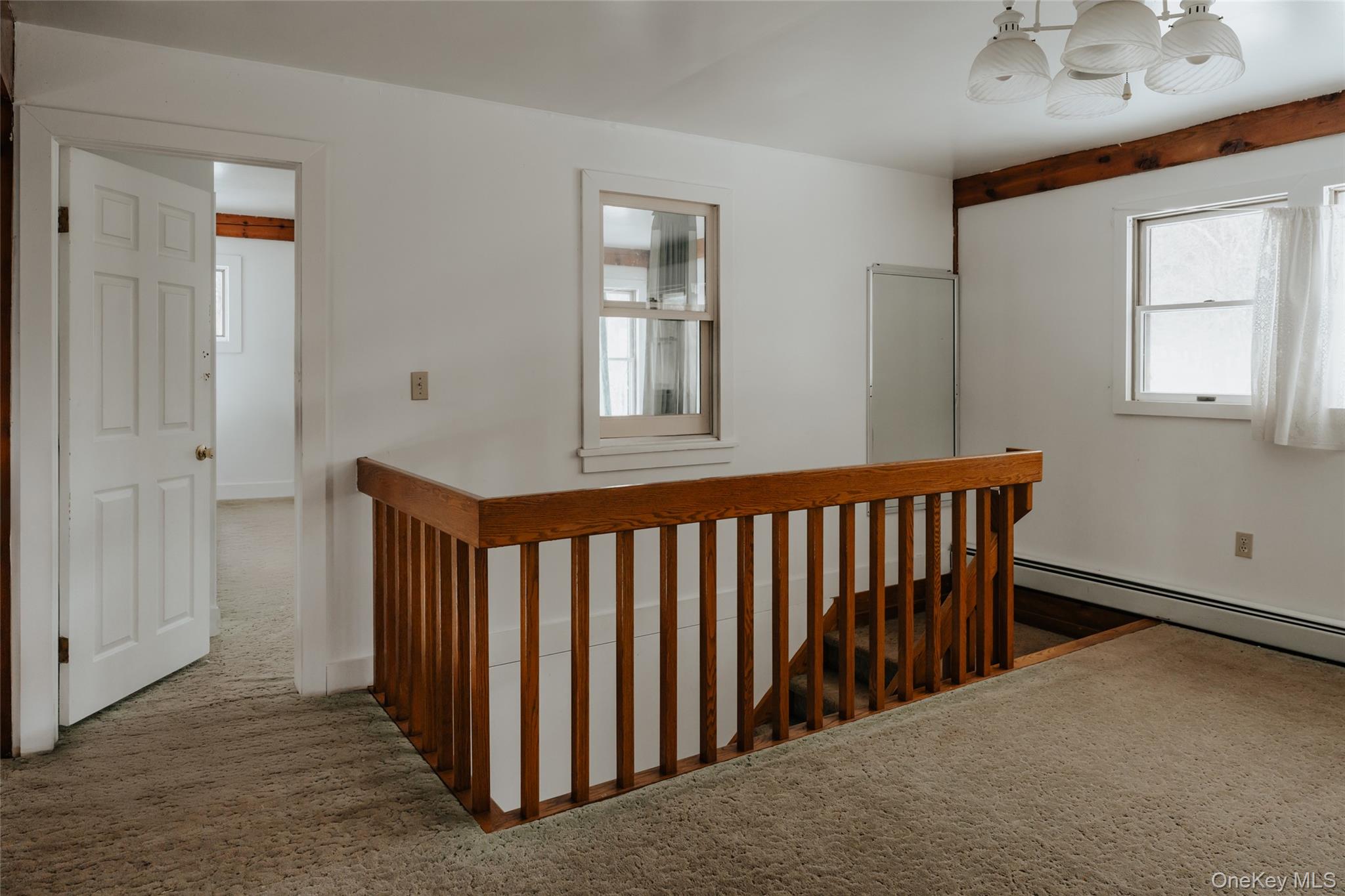 26 Beckys Hill Road Property Photo 17