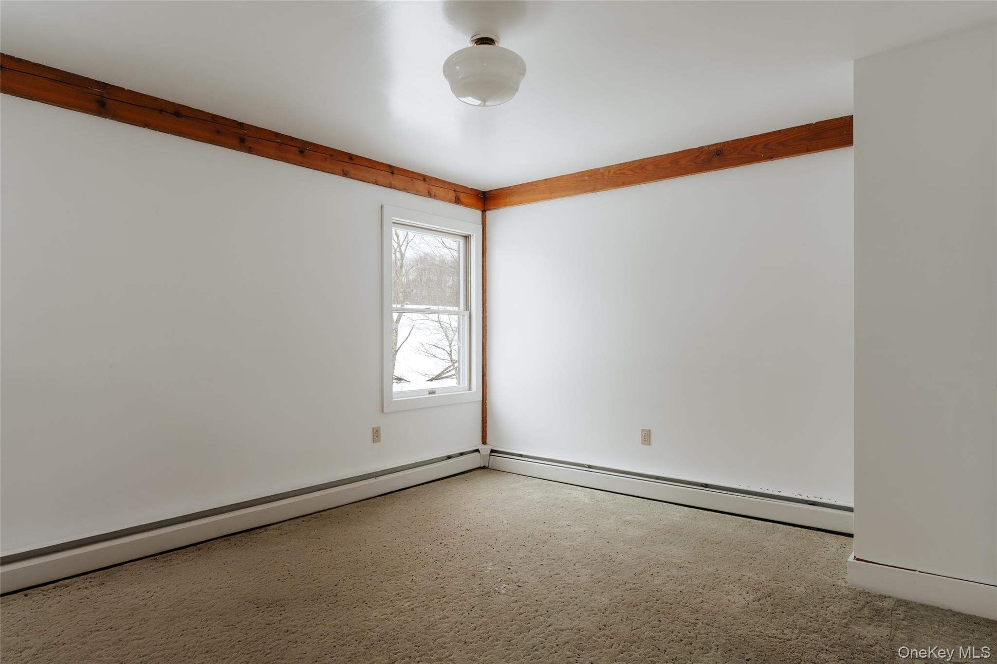 26 Beckys Hill Road Property Photo 18