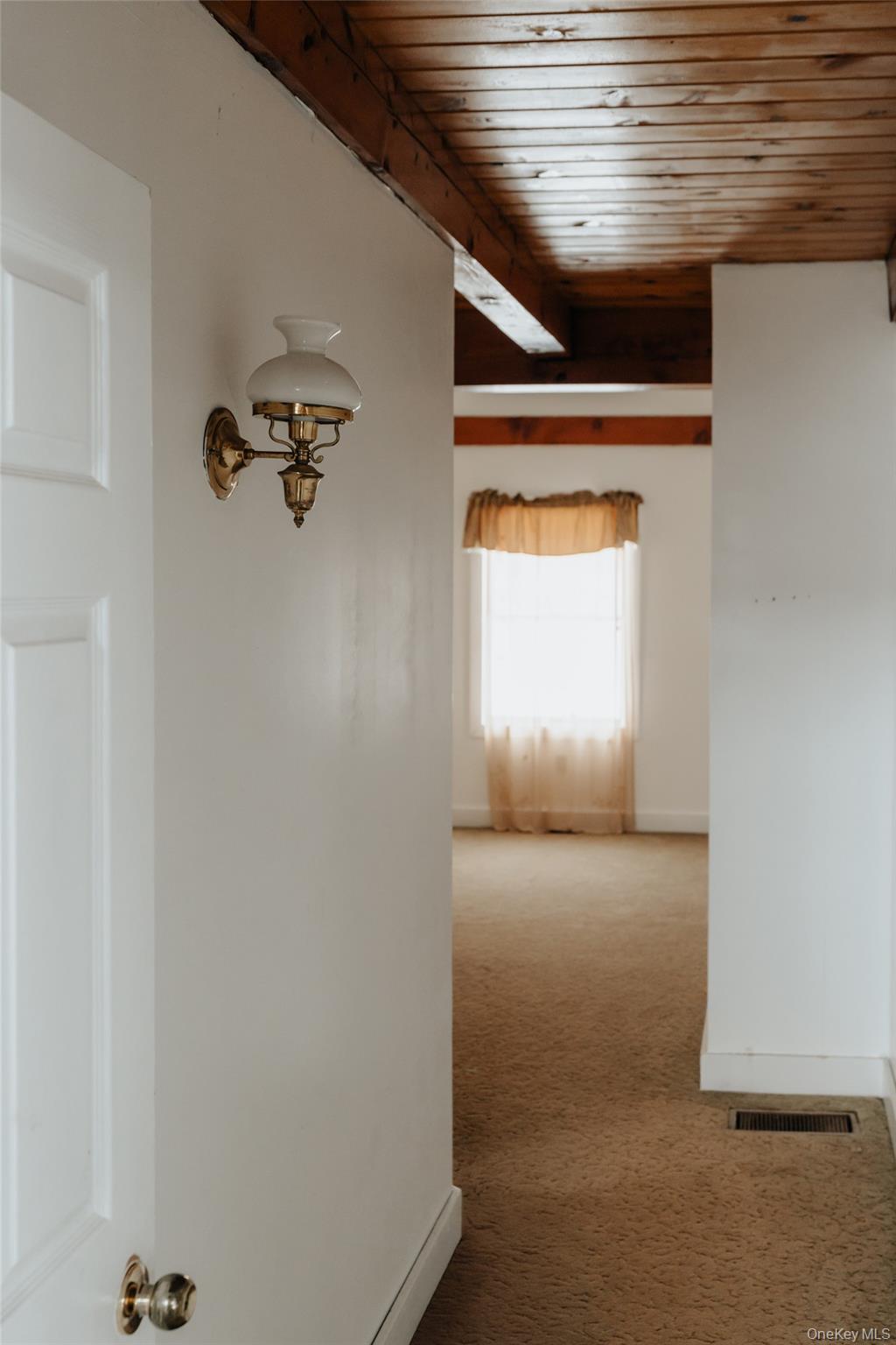 26 Beckys Hill Road Property Photo 19