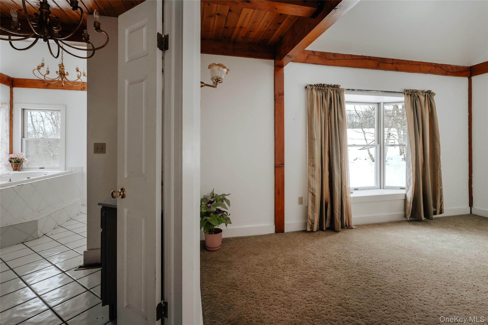 26 Beckys Hill Road Property Photo 20