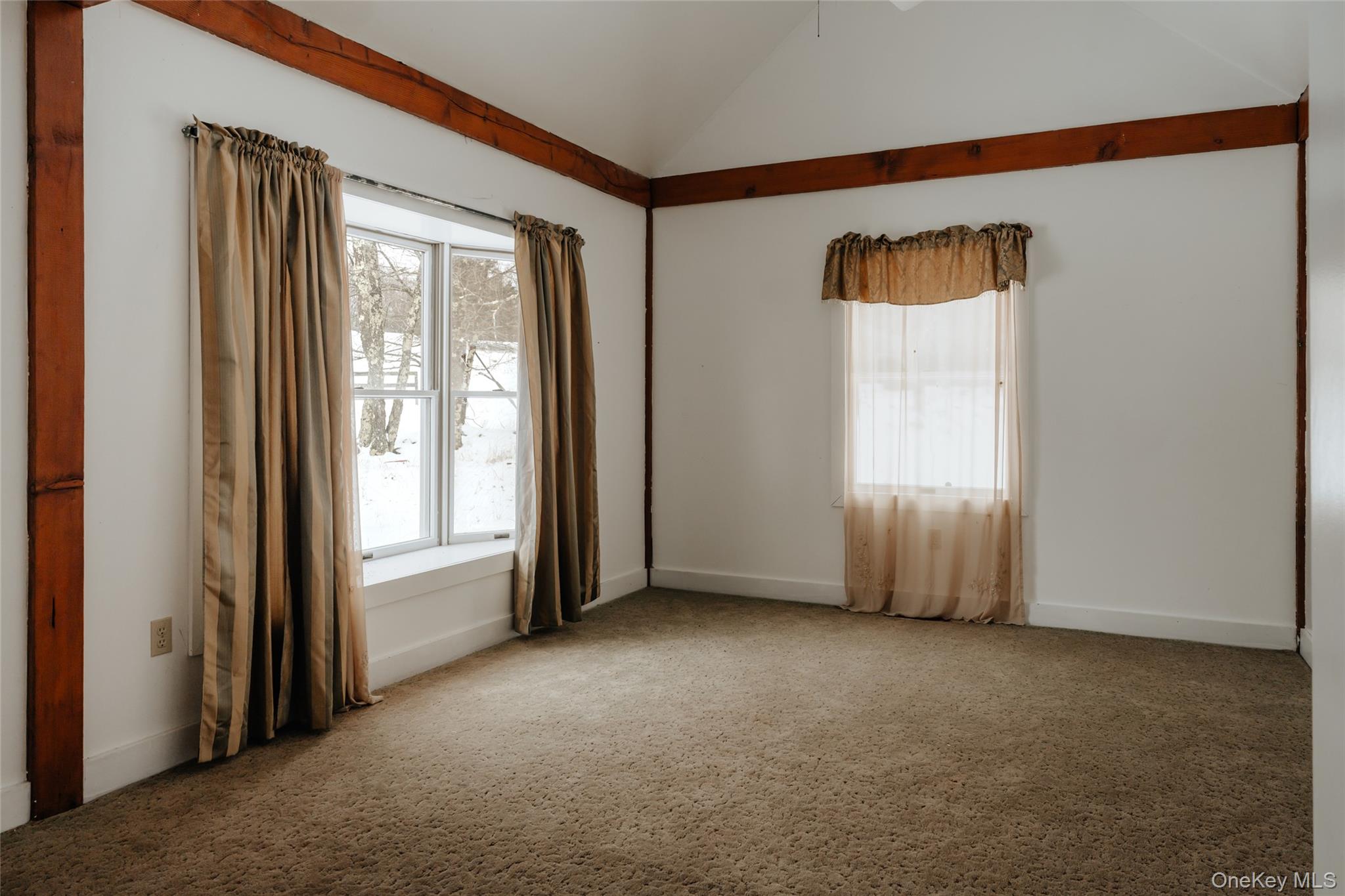26 Beckys Hill Road Property Photo 21