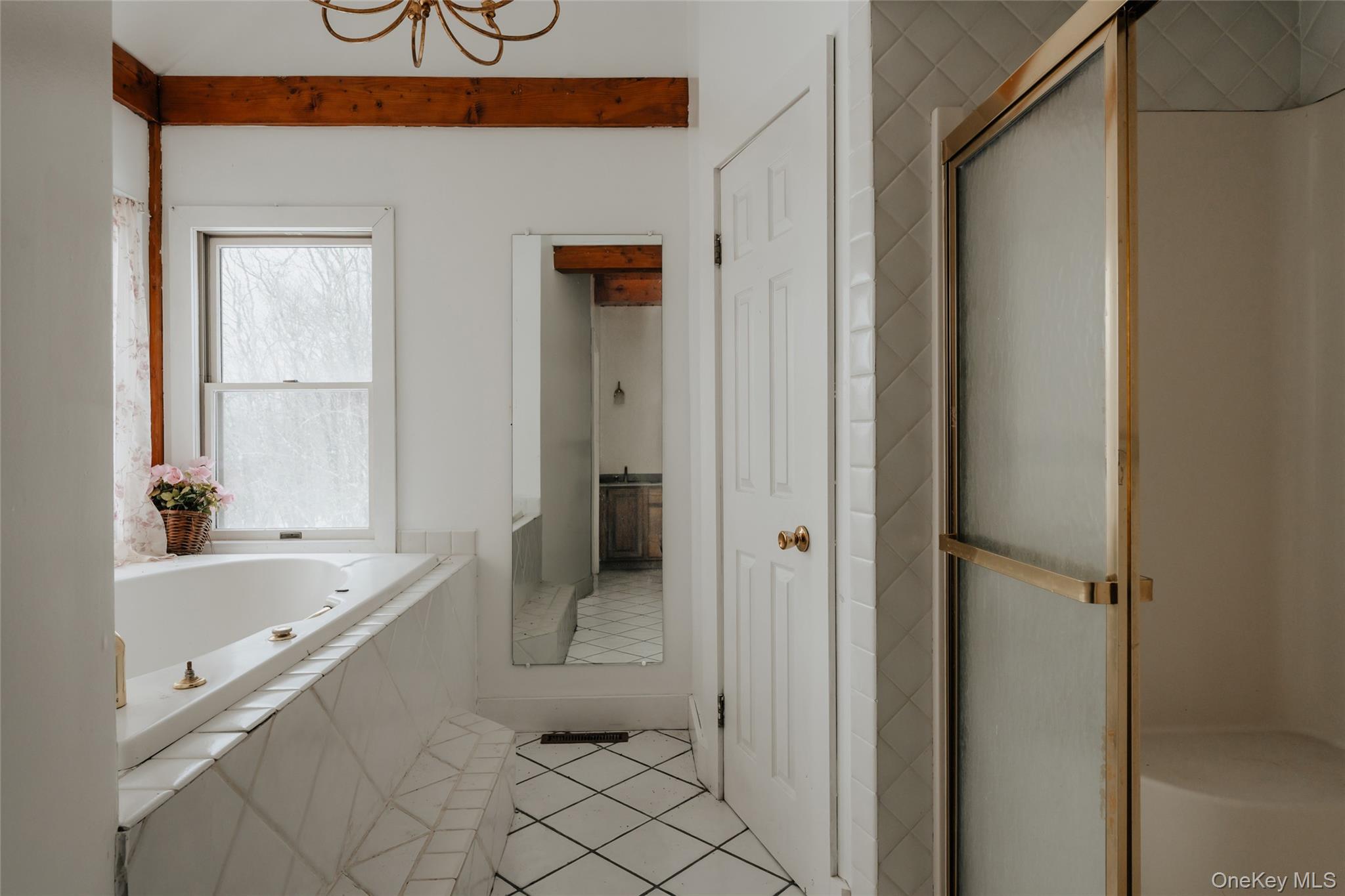 26 Beckys Hill Road Property Photo 23
