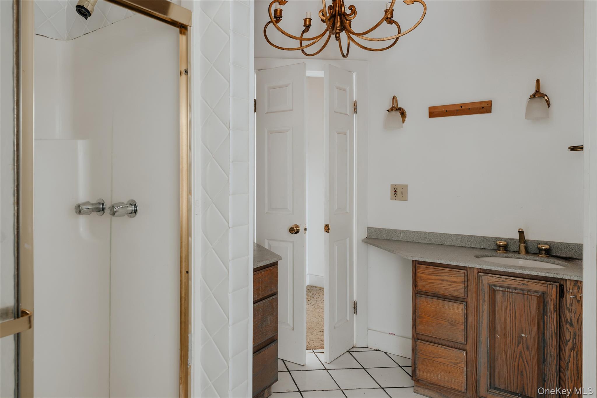 26 Beckys Hill Road Property Photo 24