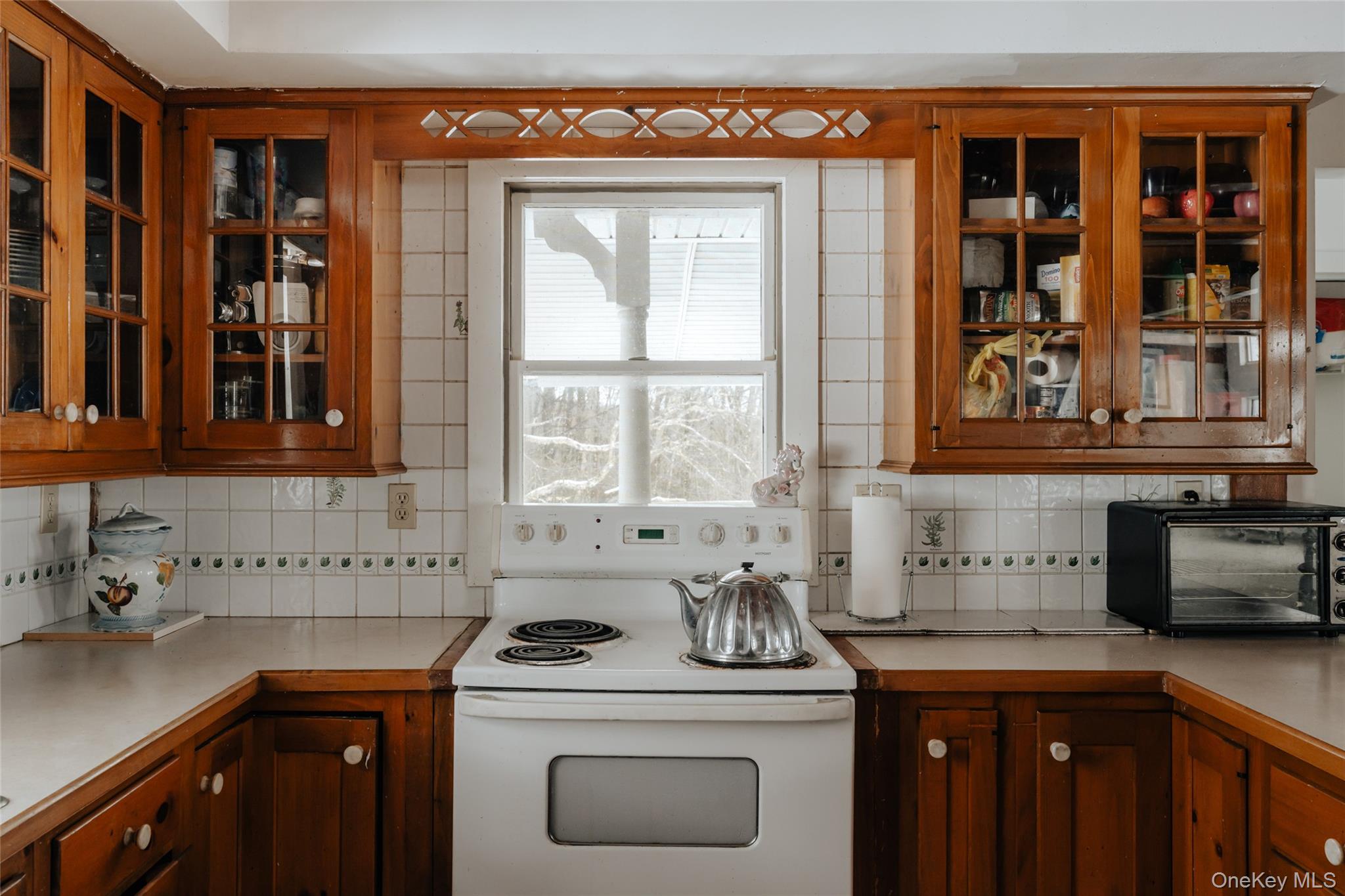 26 Beckys Hill Road Property Photo 27