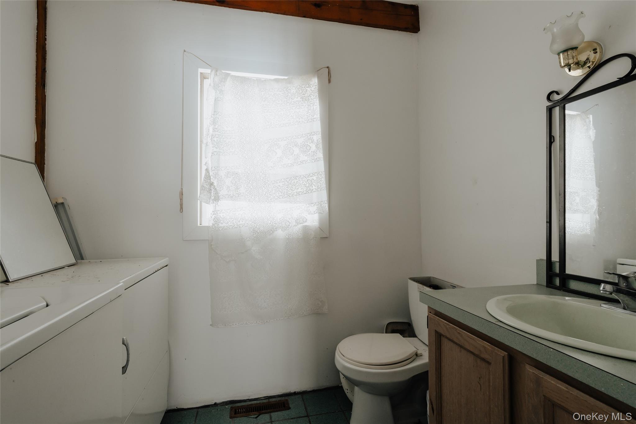 26 Beckys Hill Road Property Photo 29