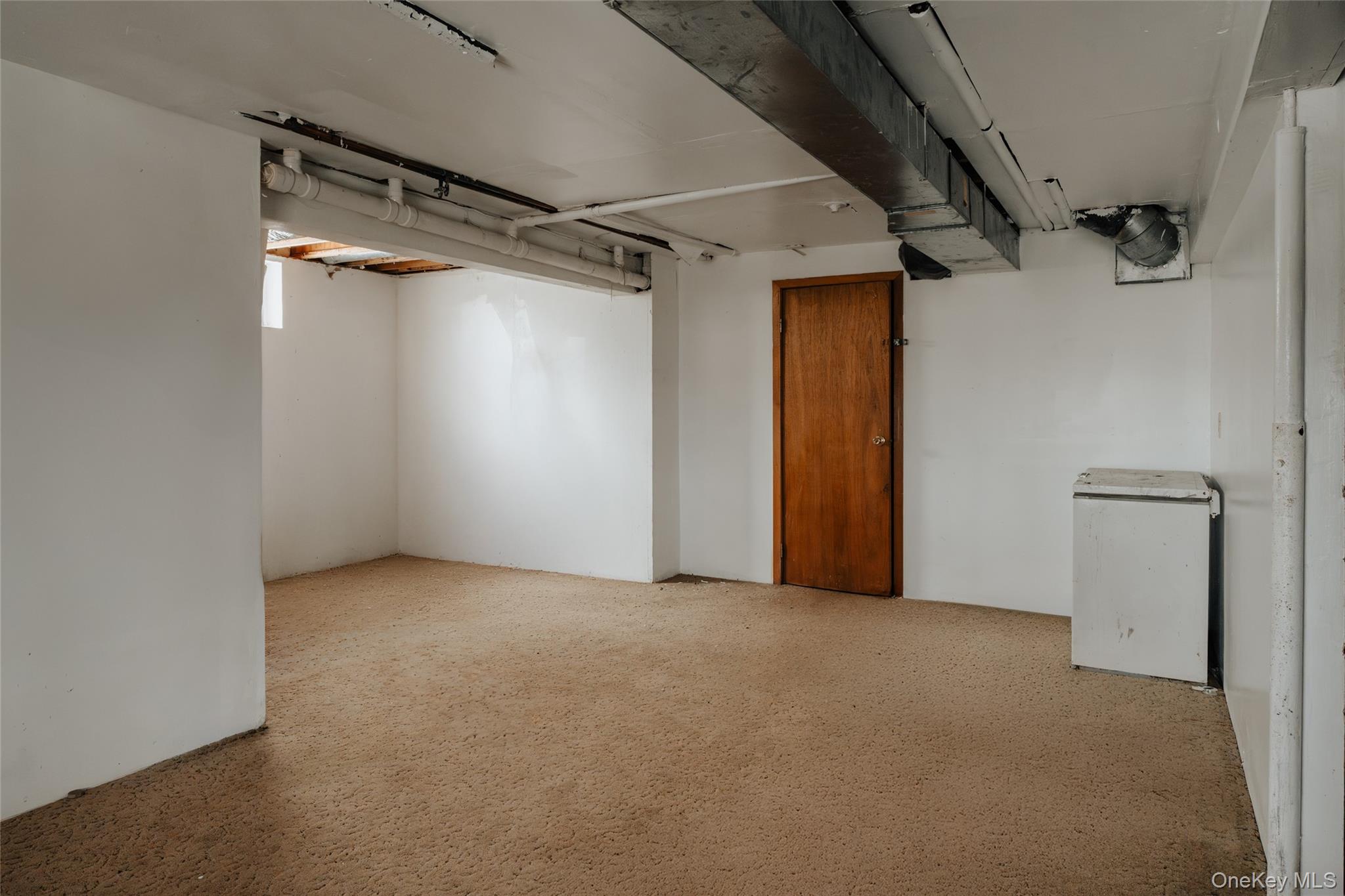 26 Beckys Hill Road Property Photo 30