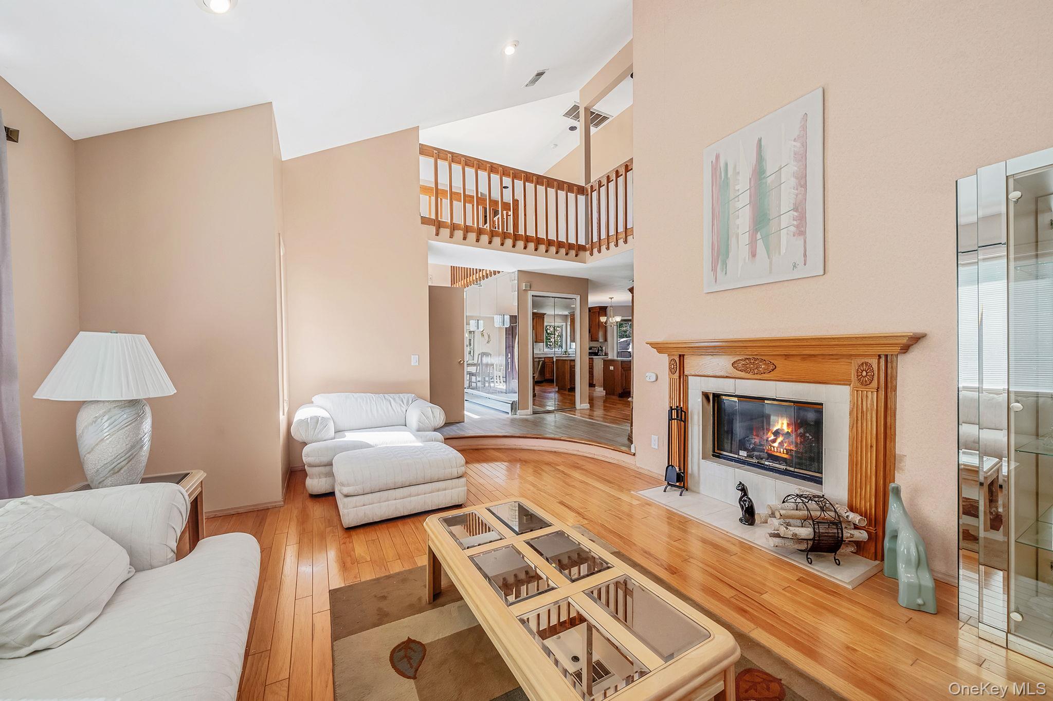 6 Sachem Court Property Photo 6