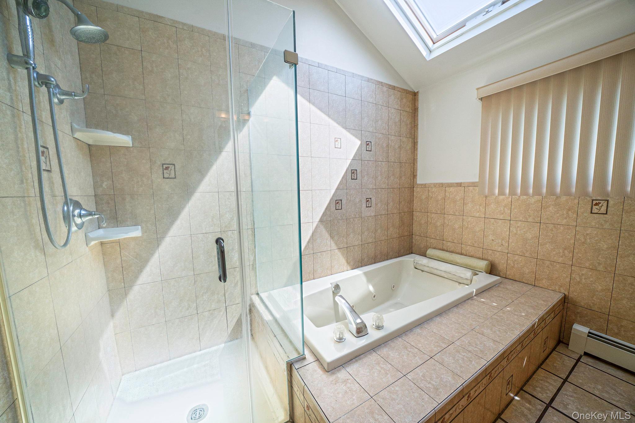 6 Sachem Court Property Photo 19