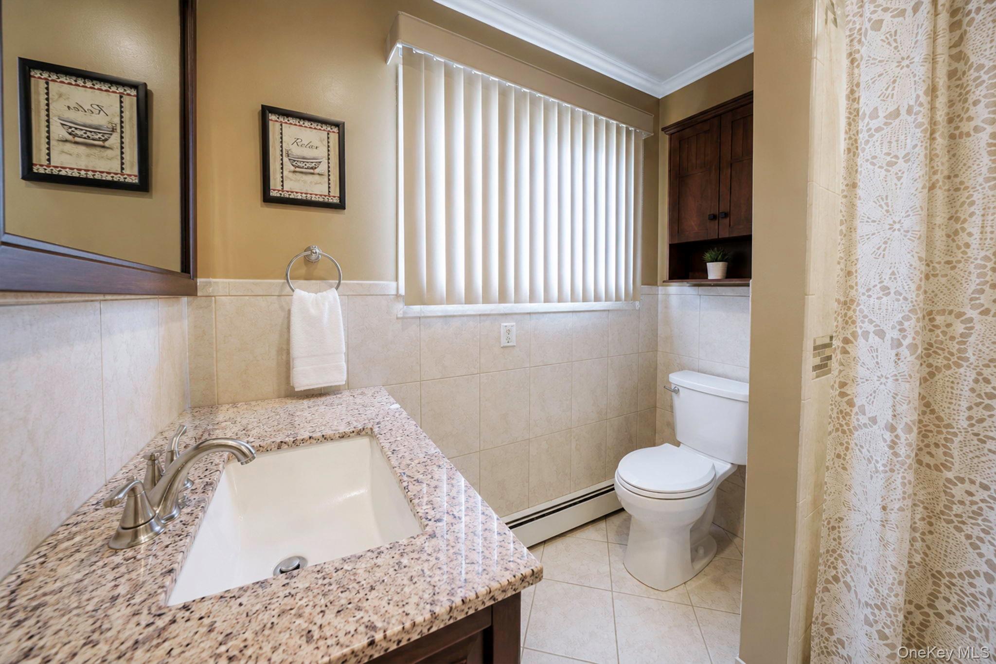6 Sachem Court Property Photo 25