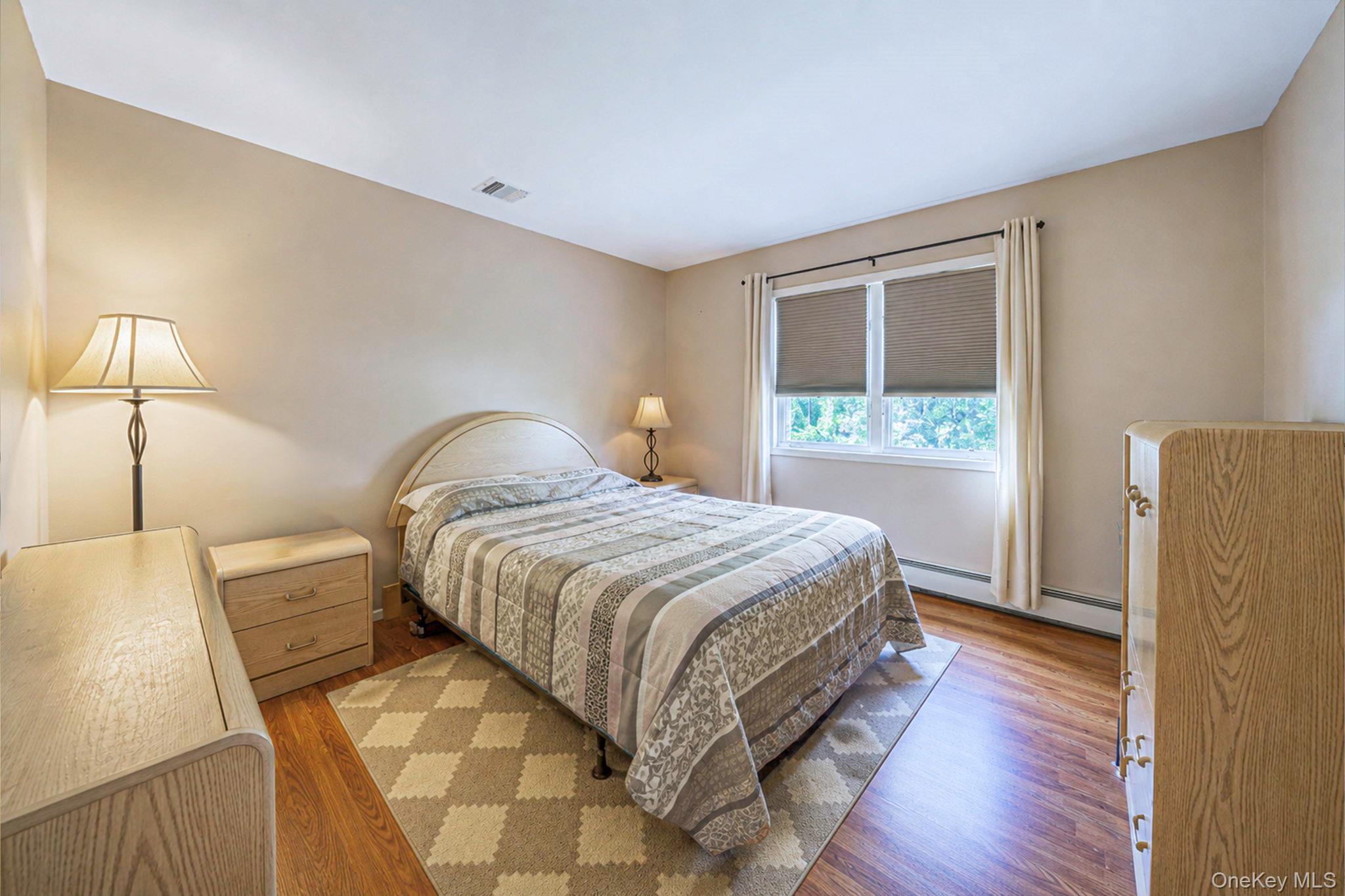 6 Sachem Court Property Photo 26